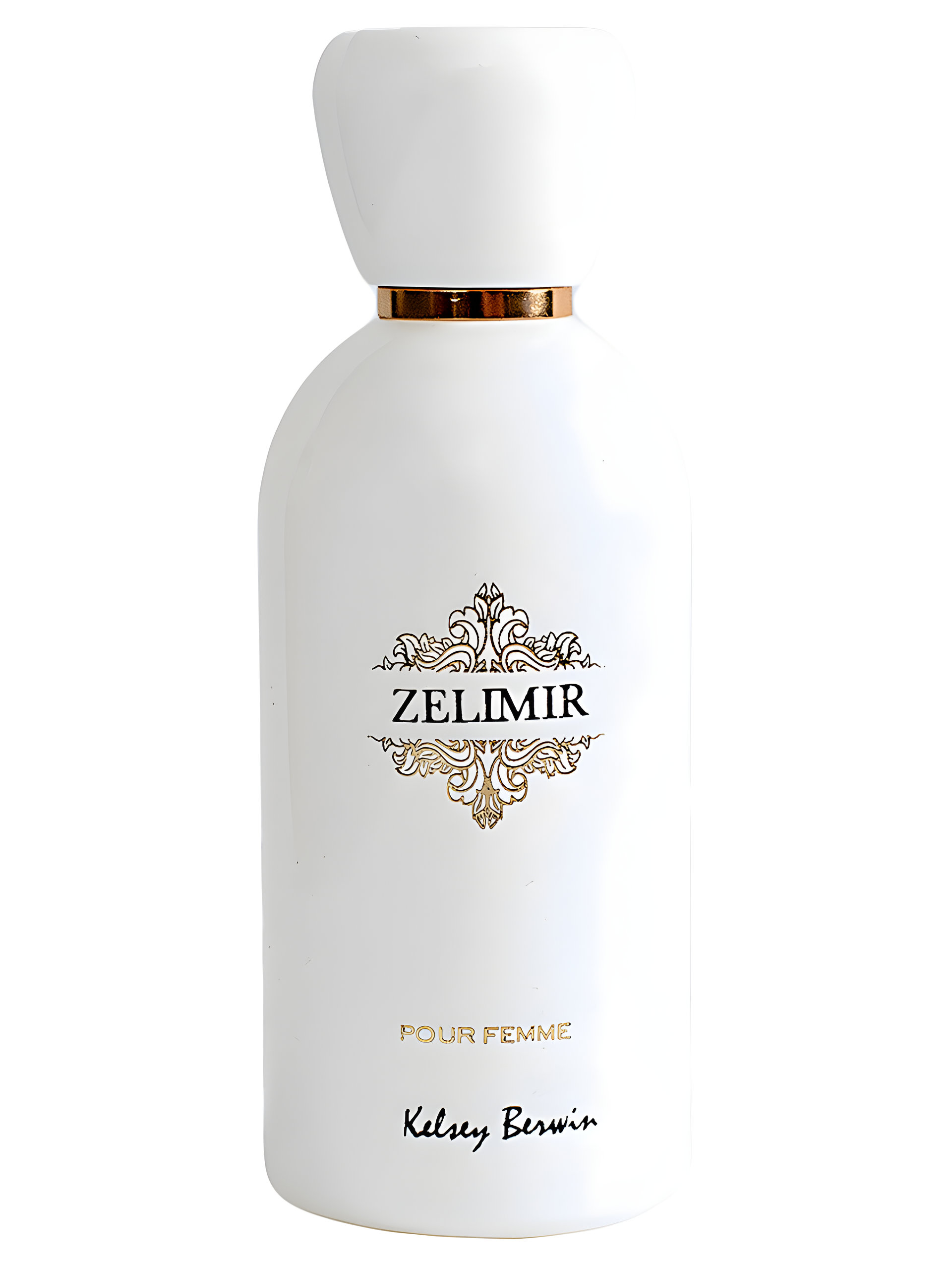 Picture of Zelimir fragrance