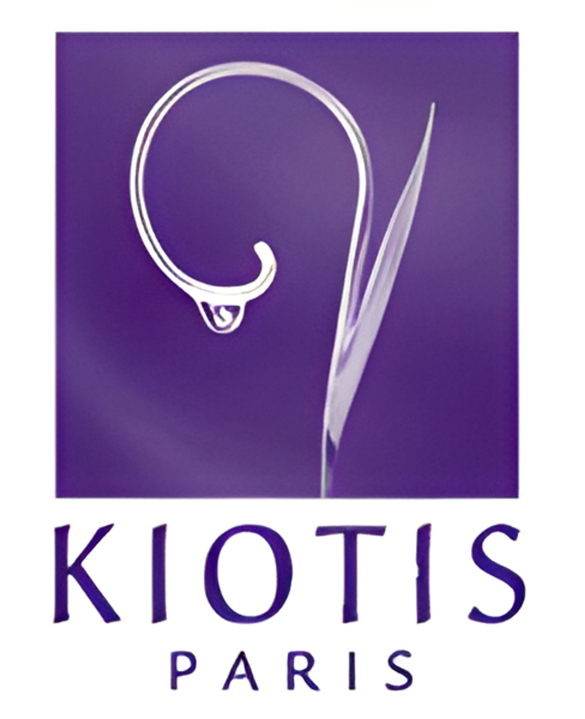 Picture of Kiotis brand