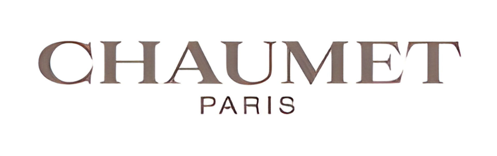 Picture of Chaumet brand