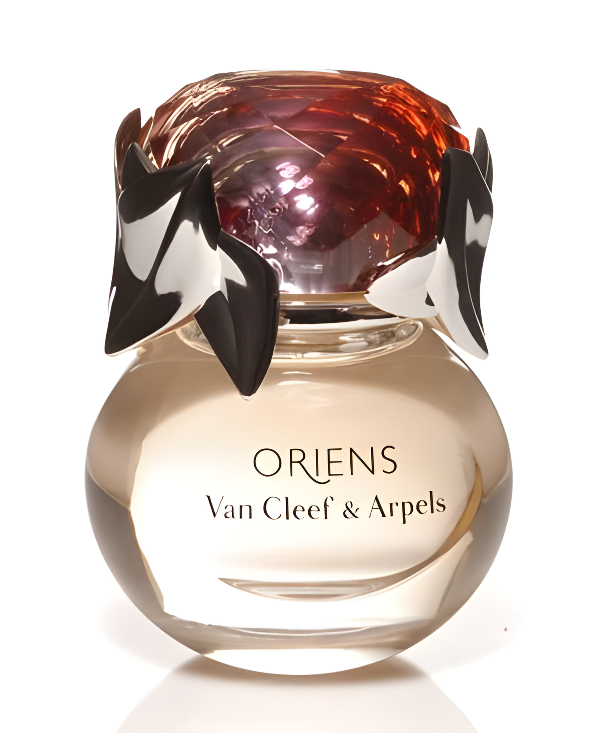 Picture of Oriens fragrance