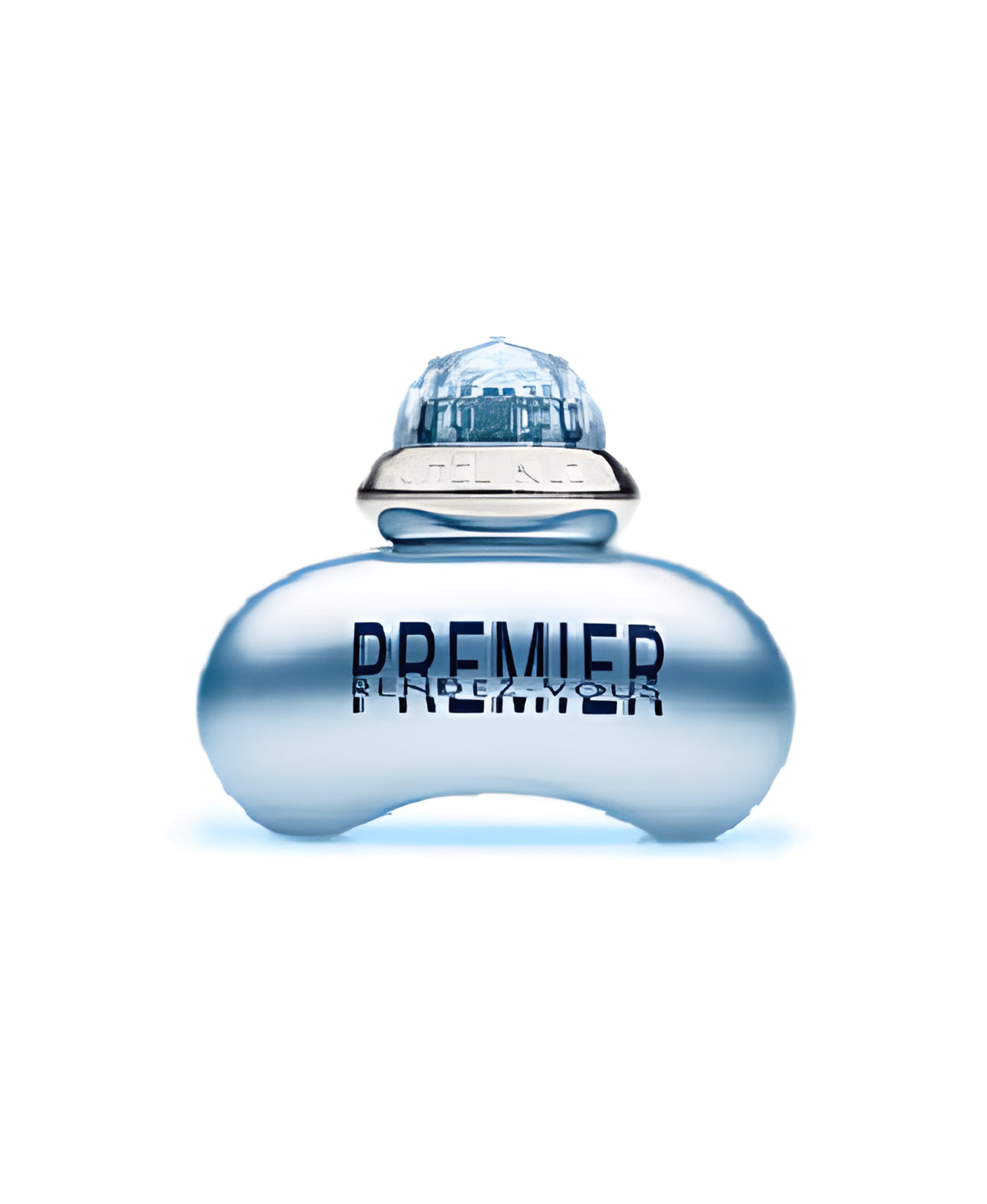 Picture of Premier Rendez-Vous fragrance
