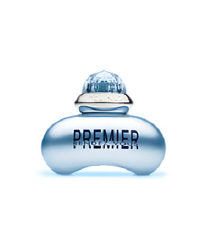 Premier Rendez-Vous by Michel Klein perfume bottle