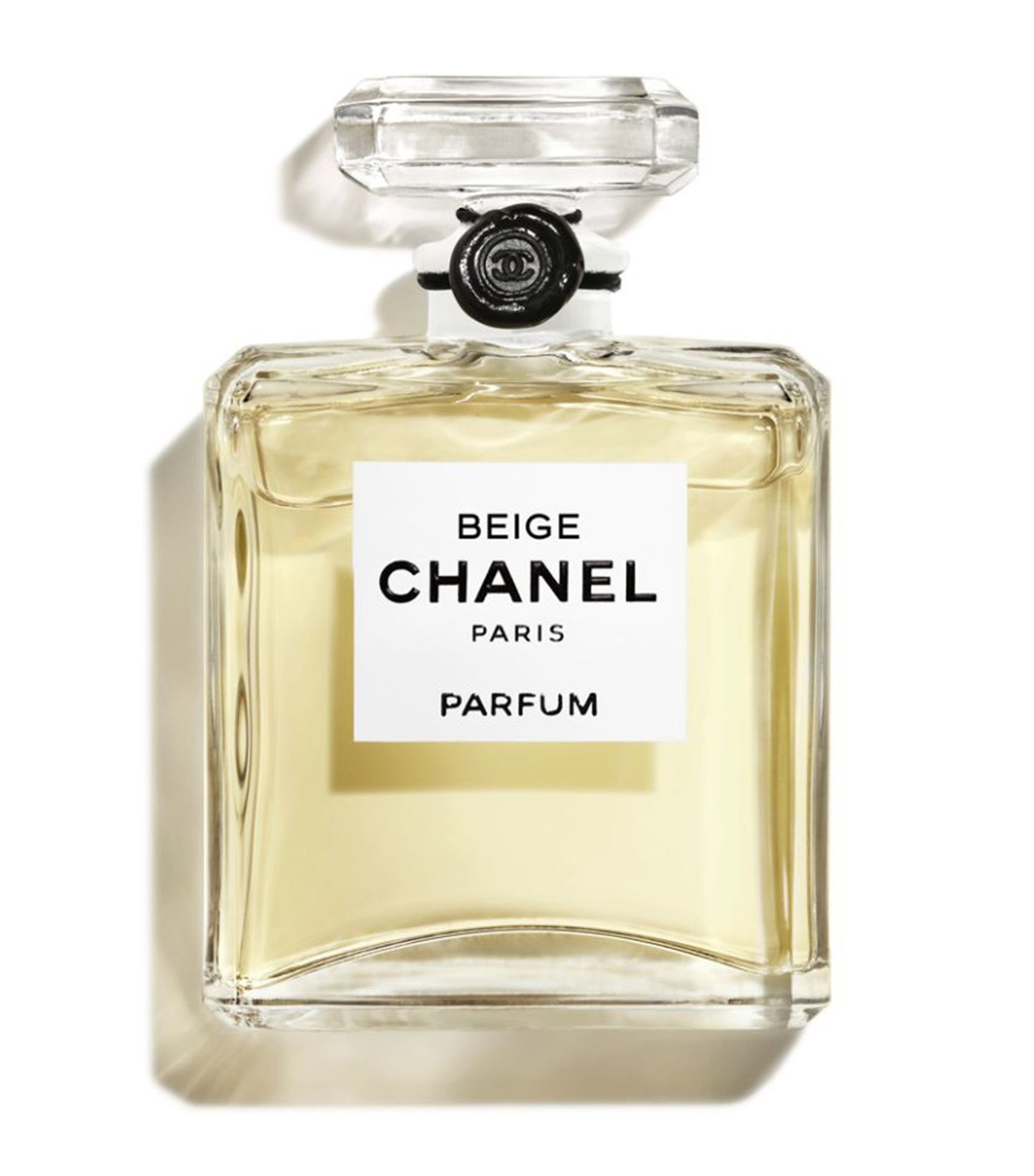 Les Exclusifs de Chanel Beige Parfum by Chanel