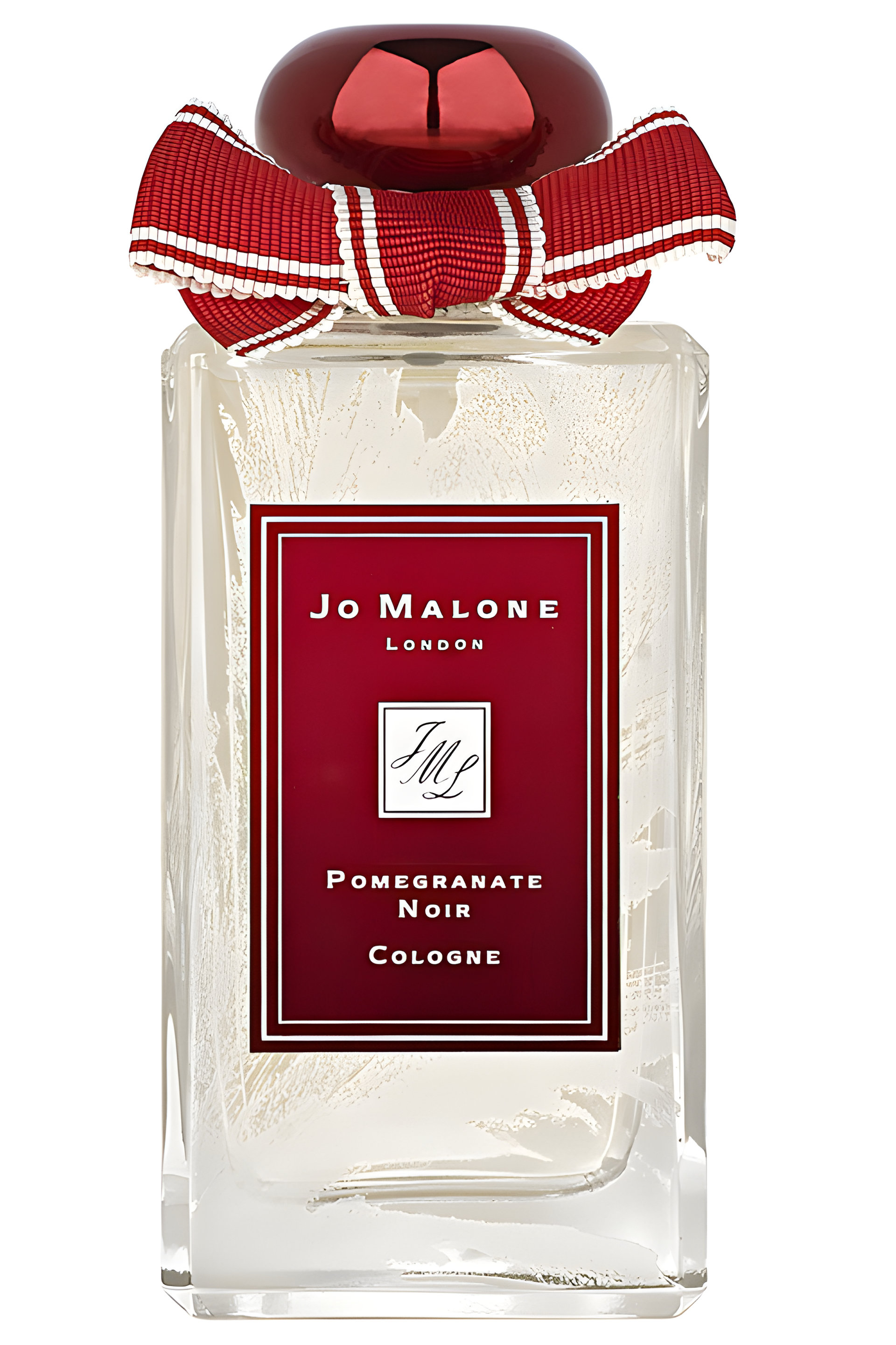 Picture of Pomegranate Noir Christmas Edition fragrance
