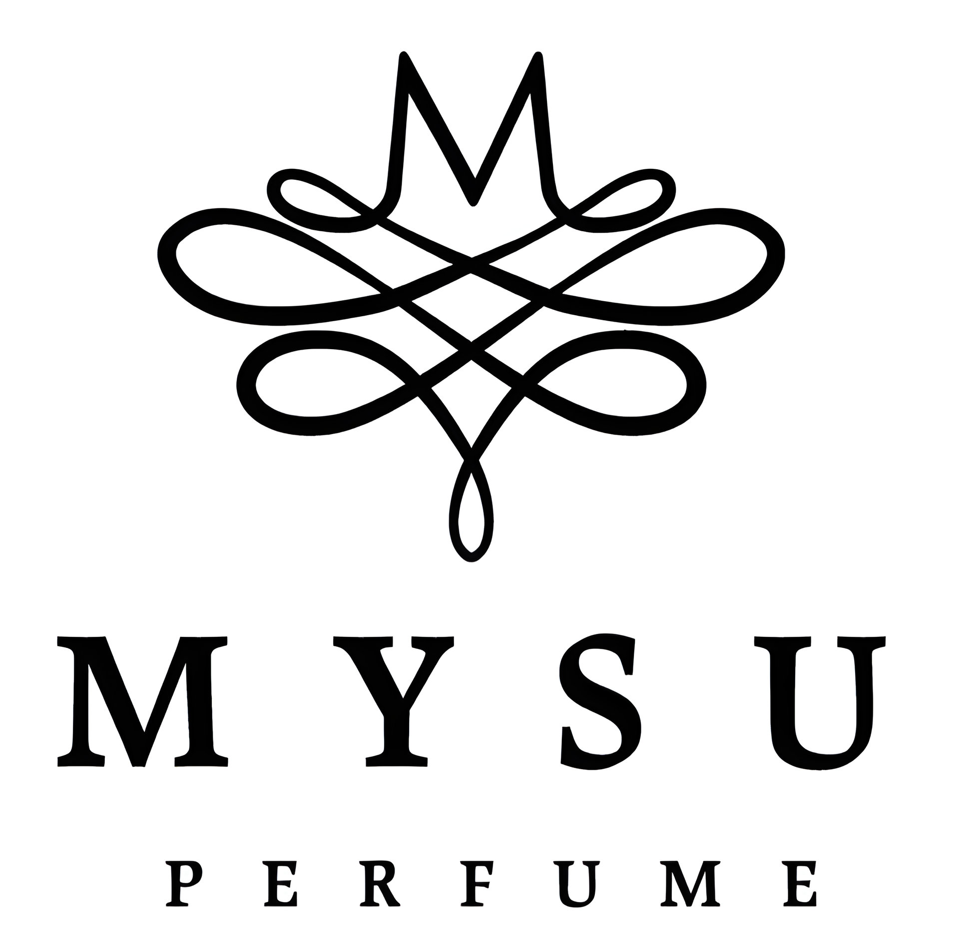 Picture of MYSU Perfume brand