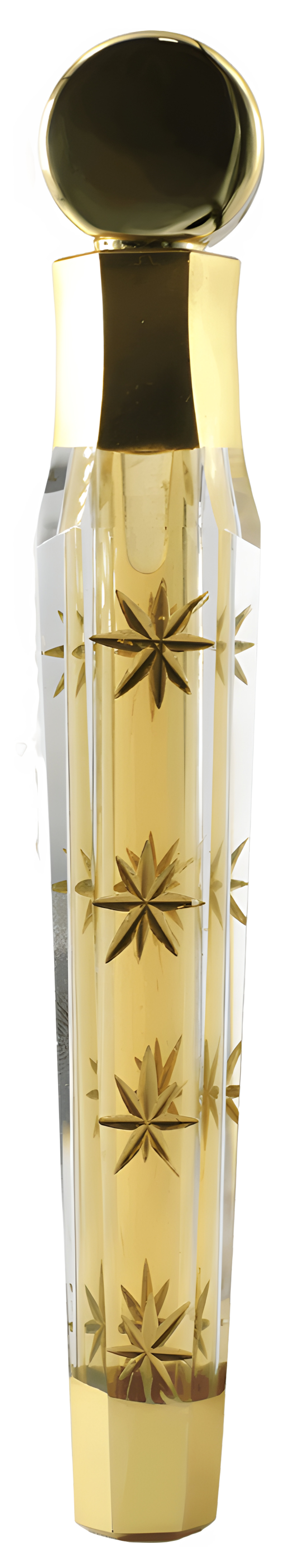 Picture of Yasemen fragrance