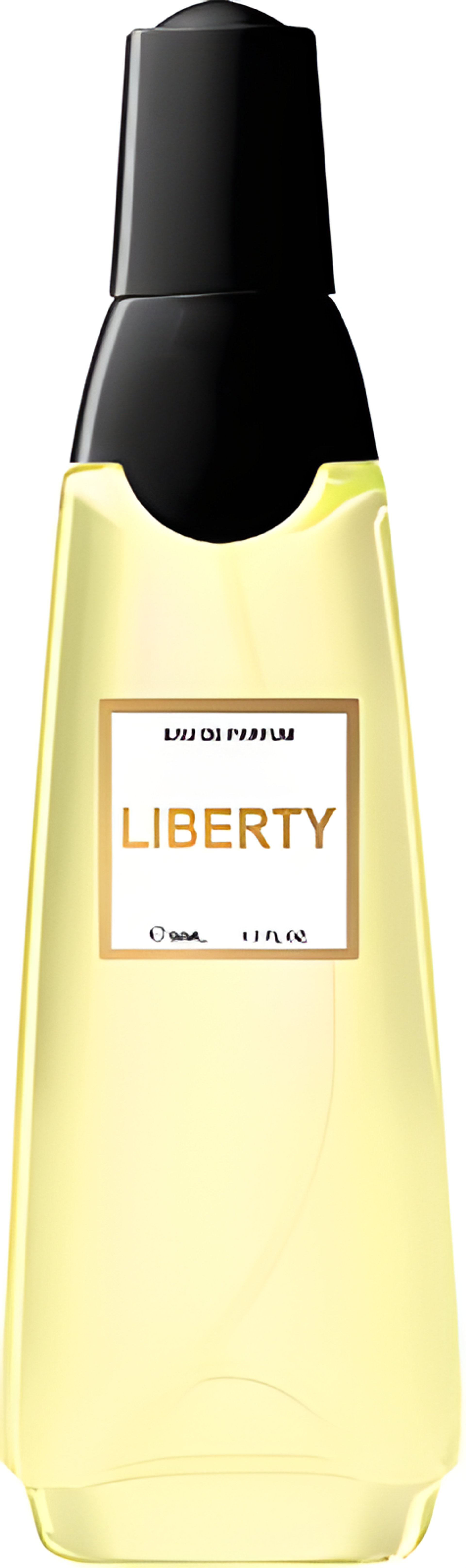 Picture of Liberty fragrance