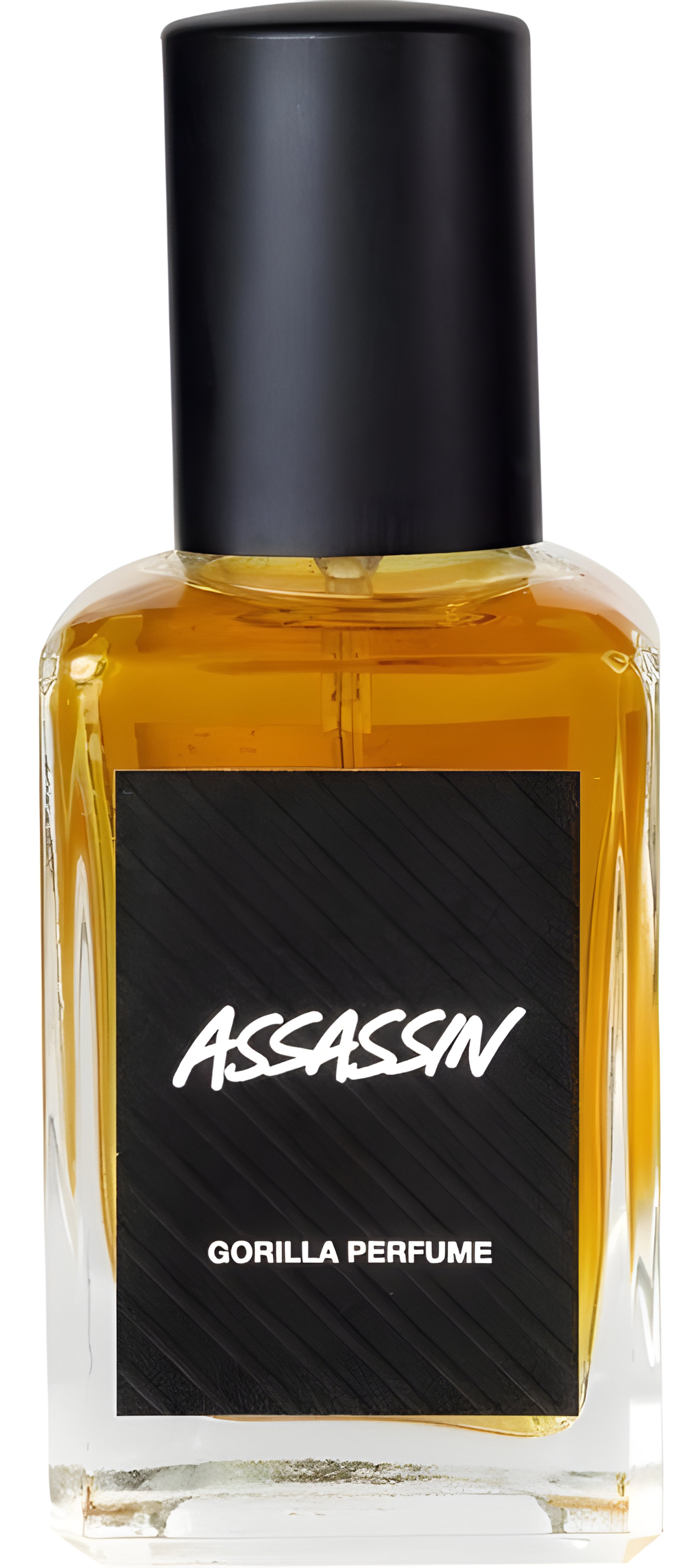 Assassin by Lush