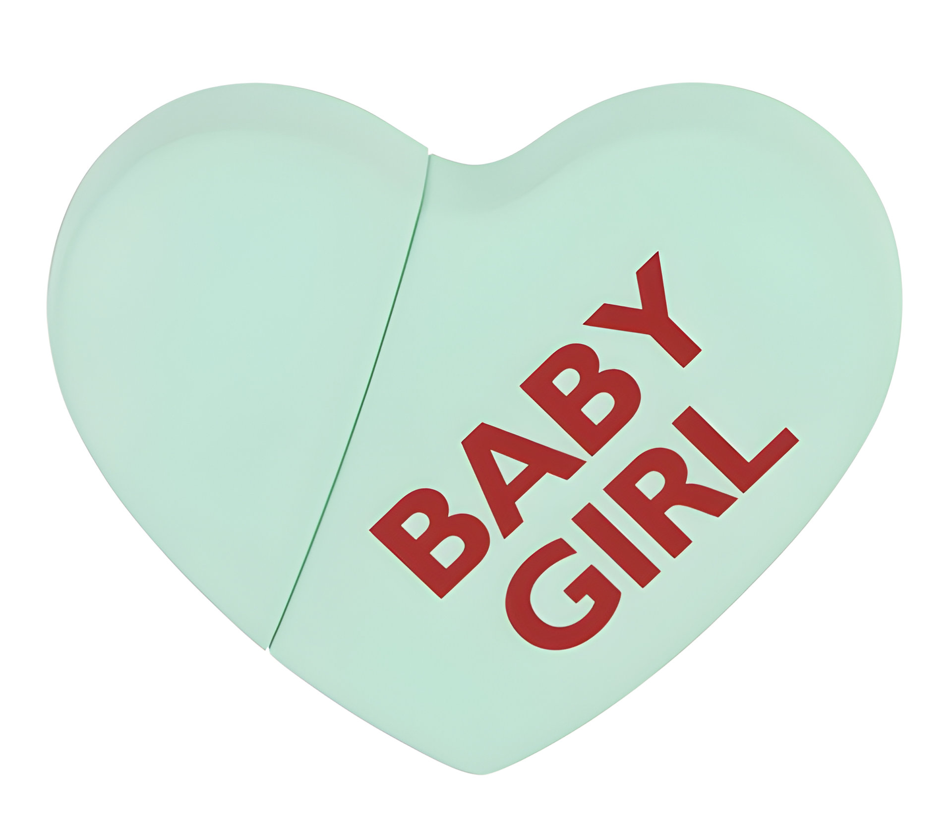 Picture of Baby Girl fragrance