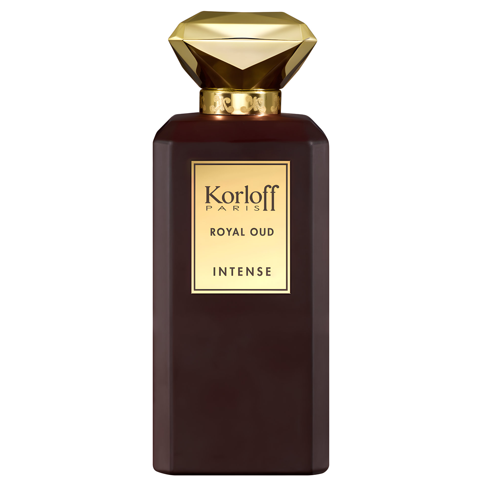 Picture of Royal Oud Intense fragrance