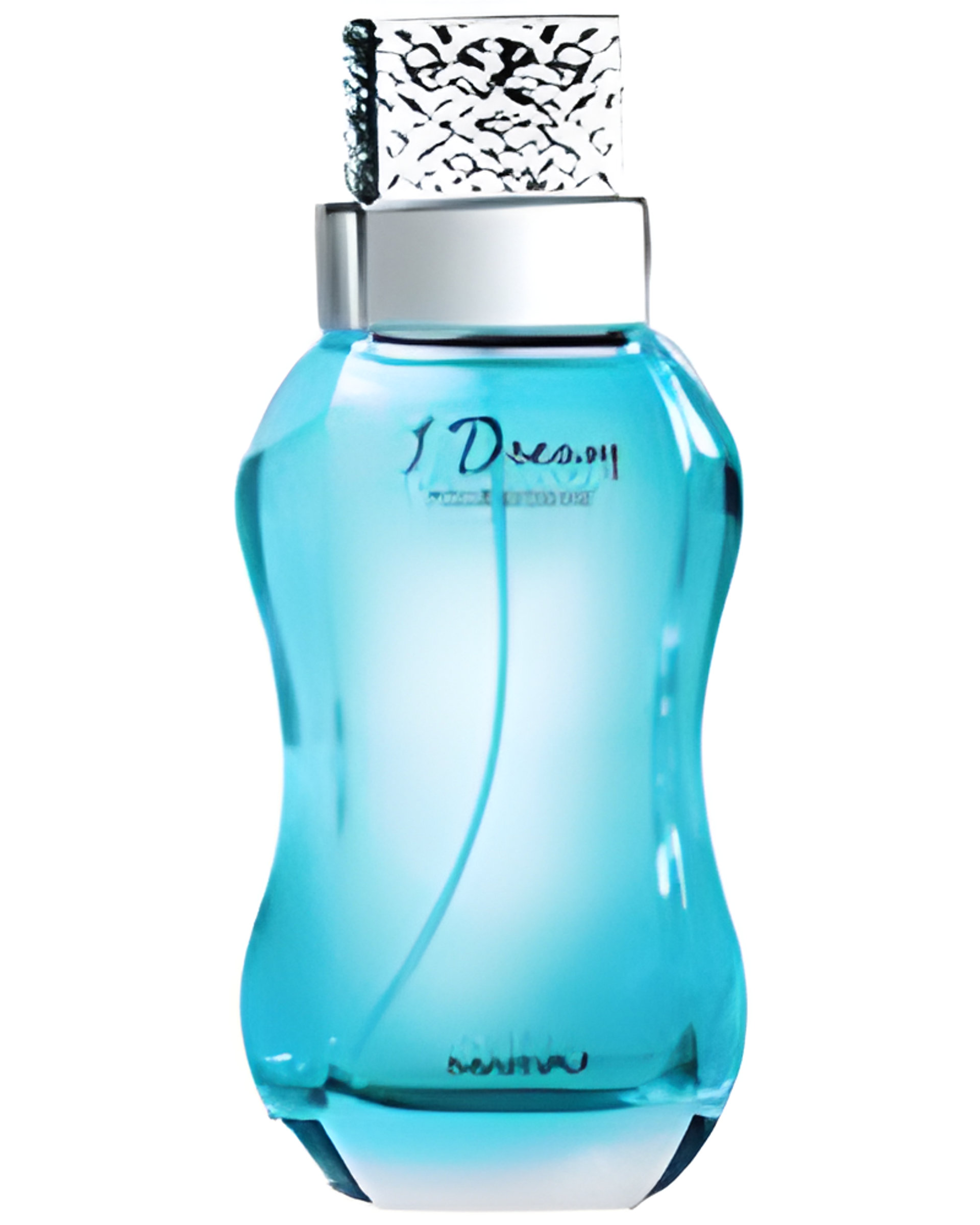 Picture of I Dream fragrance