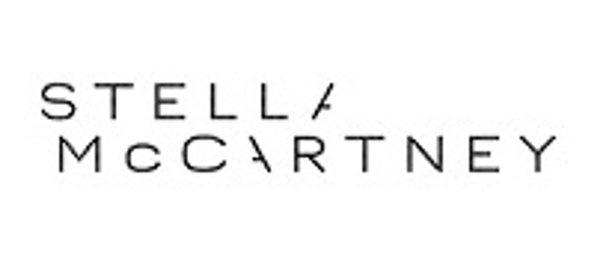 Picture of Stella McCartney brand