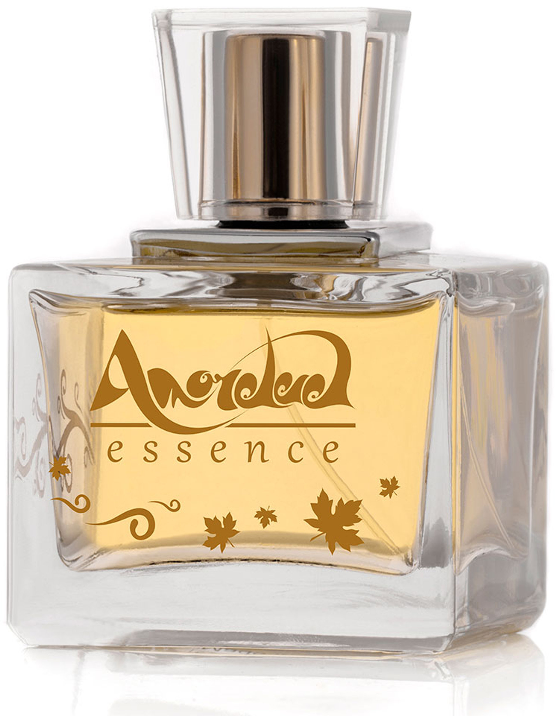 Picture of Essence fragrance