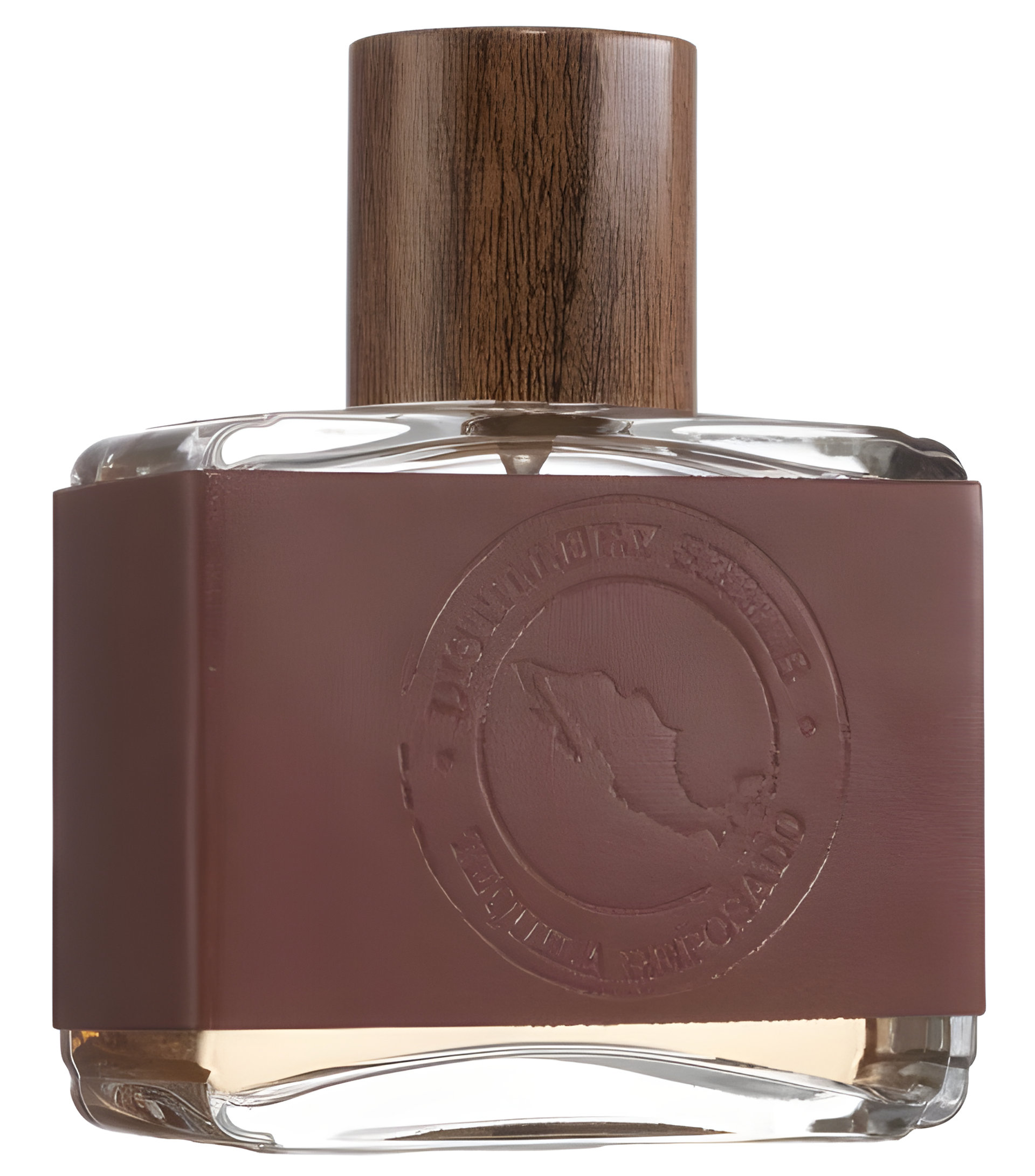 Picture of Tequila Reposado fragrance