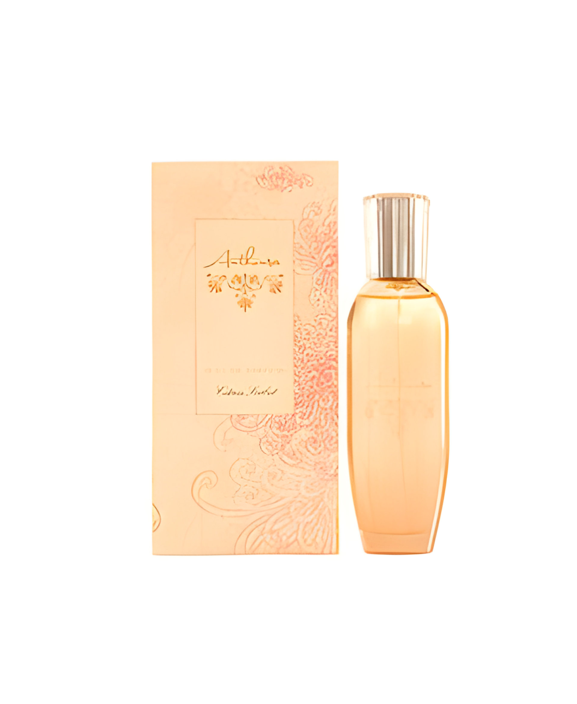 Picture of Citrus Sorbet fragrance