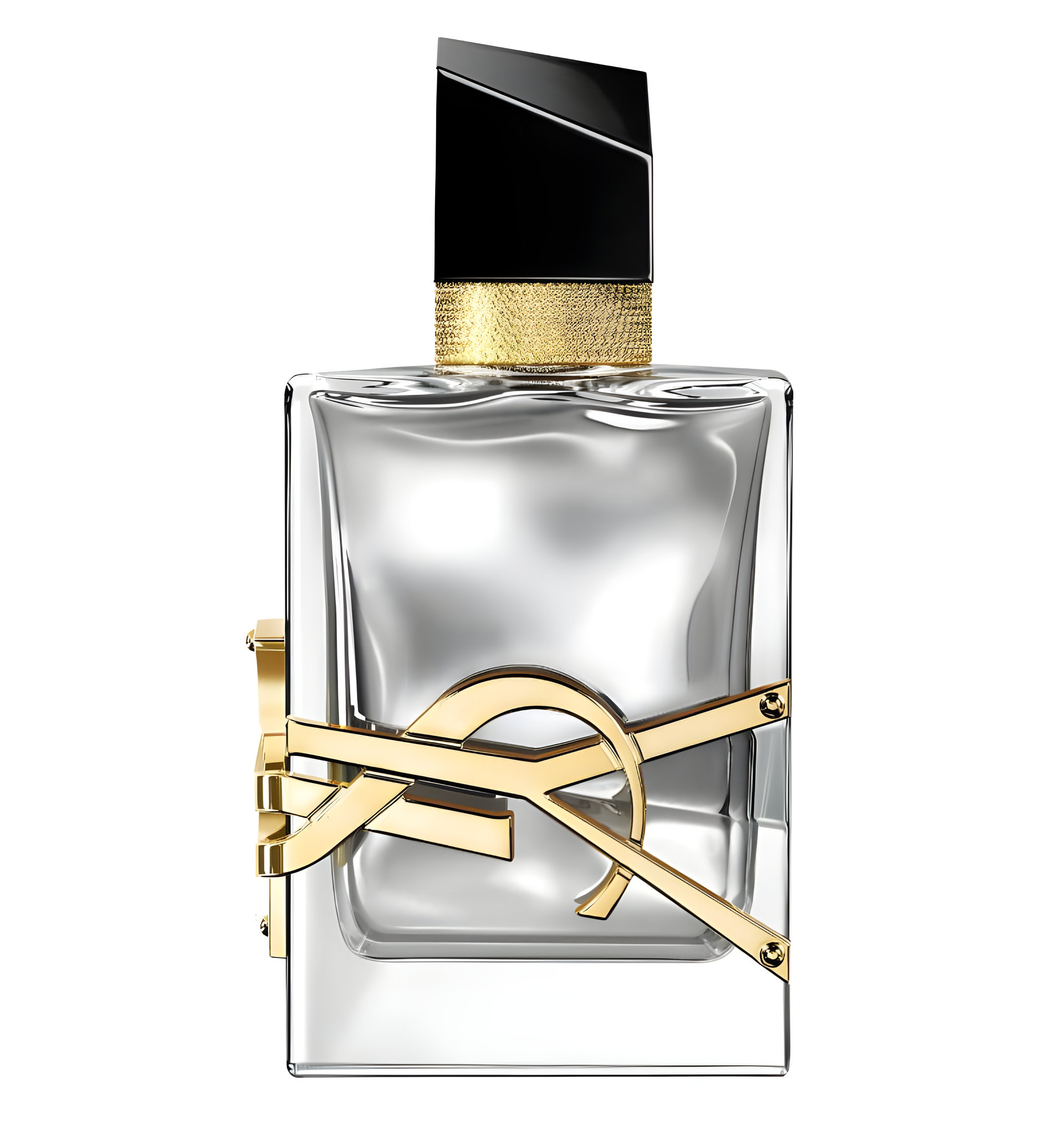 Picture of Libre L'Absolu Platine fragrance
