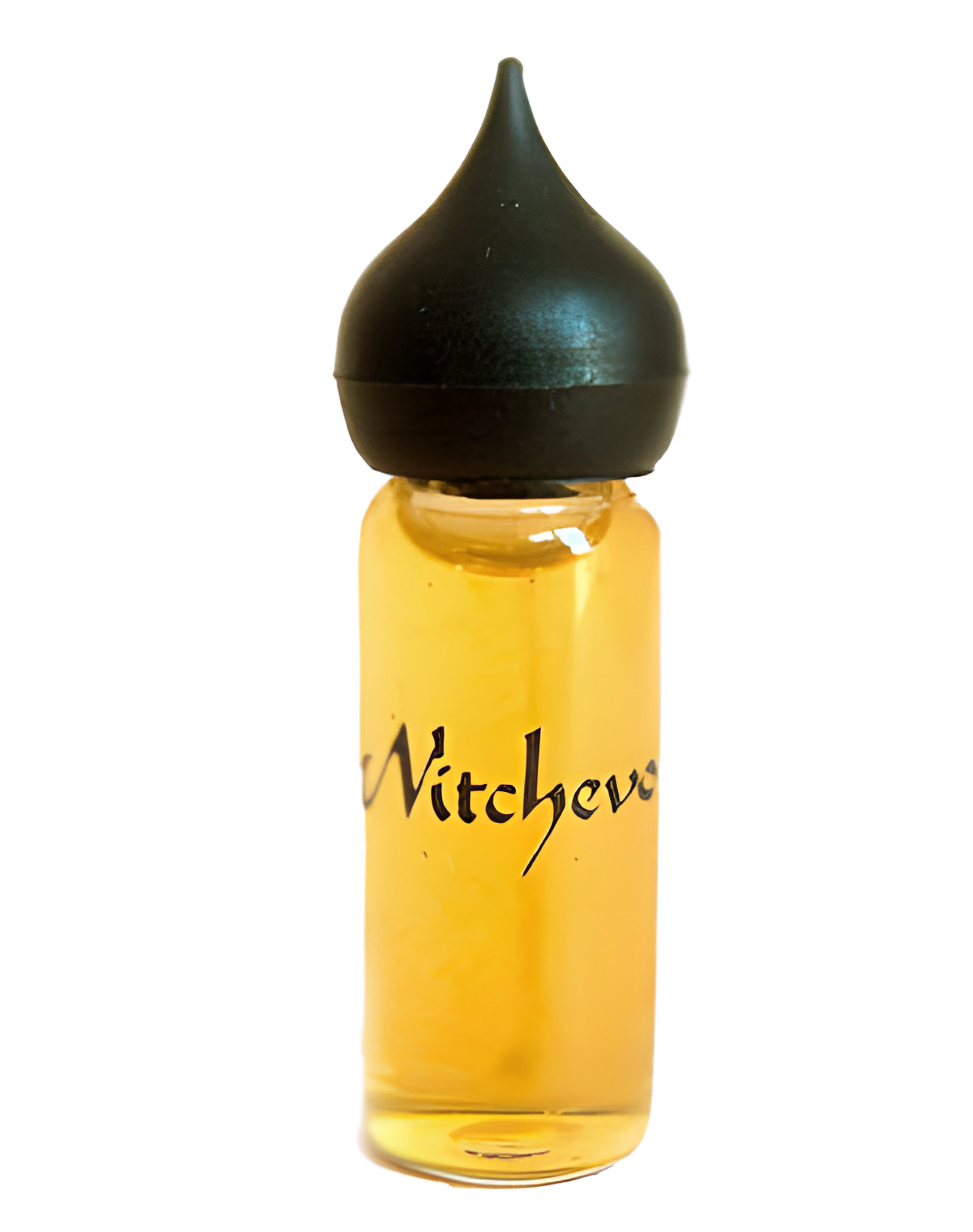 Picture of Nitchevo fragrance