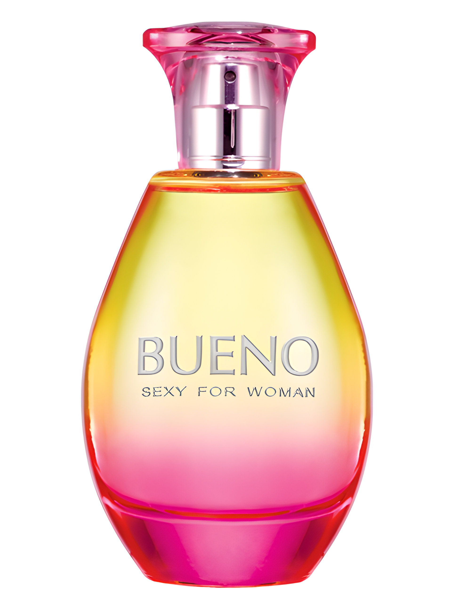 Picture of Bueno fragrance