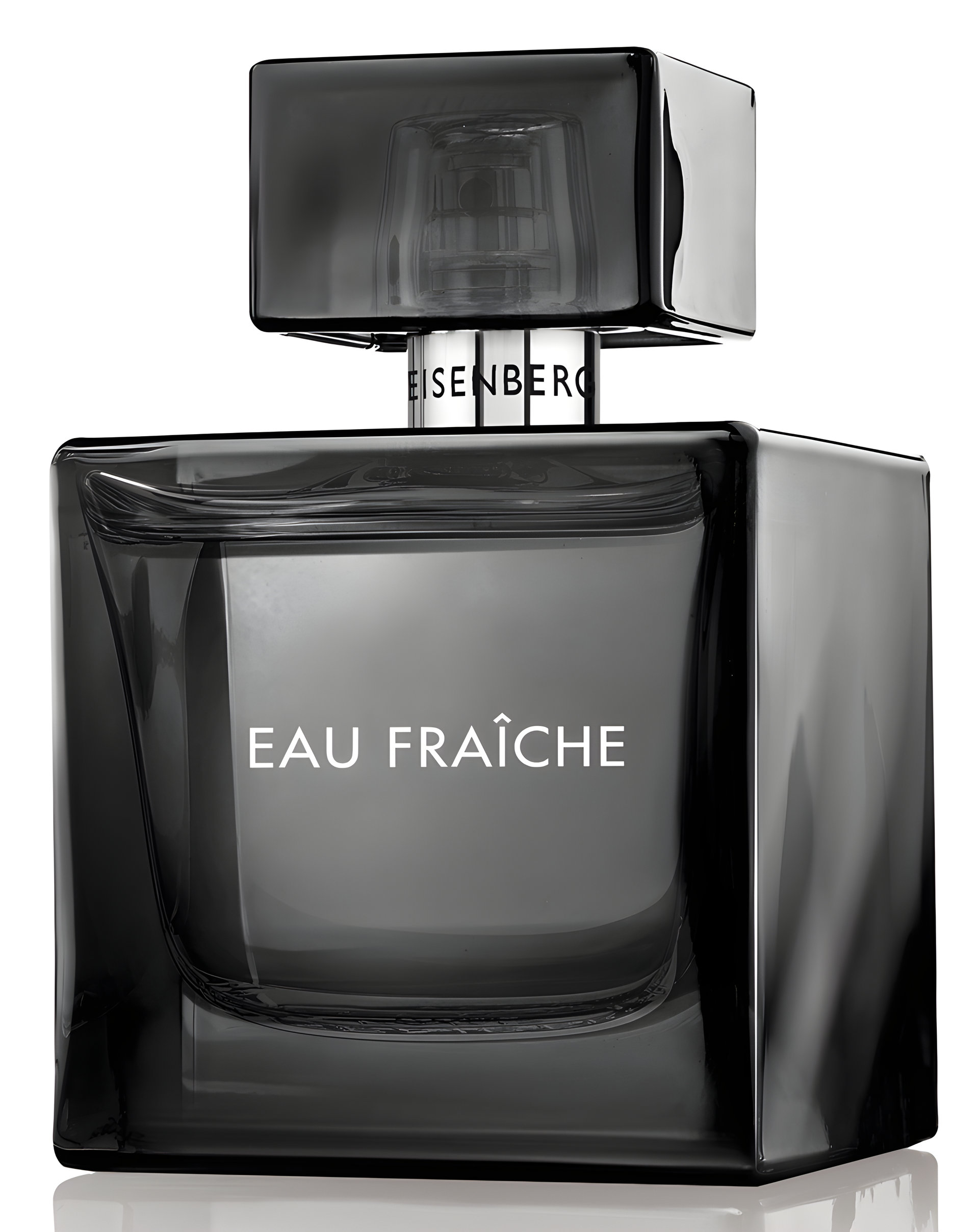 Picture of Eau Fraiche Homme fragrance
