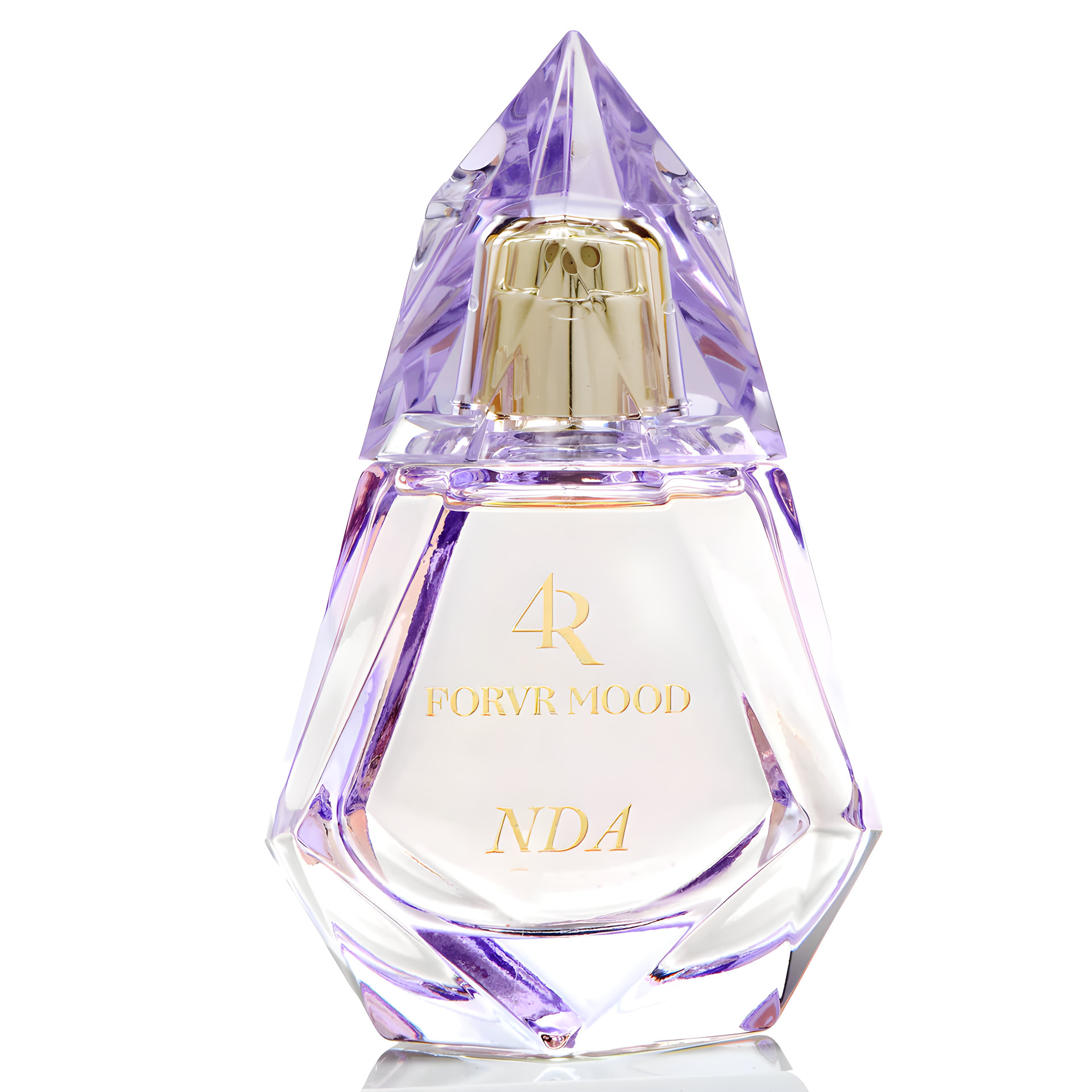 Picture of NDA fragrance
