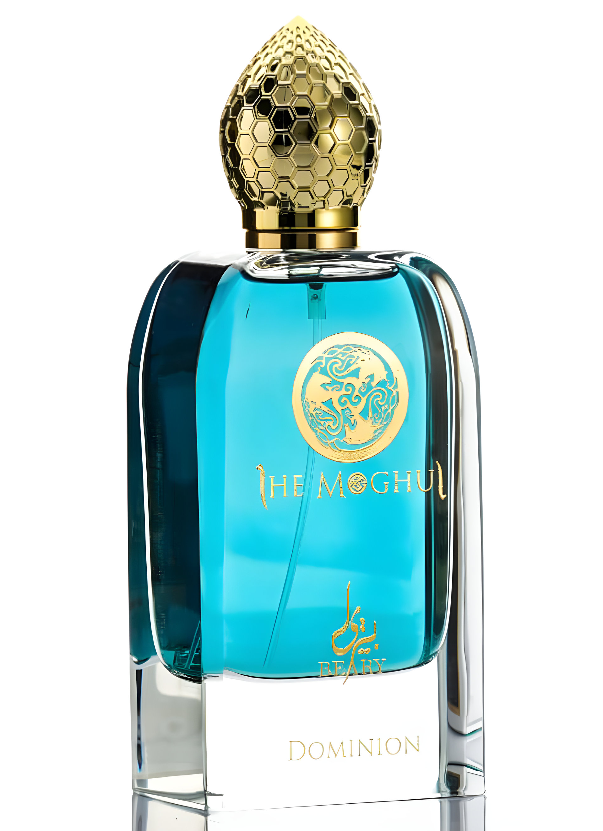 Picture of Dominion fragrance