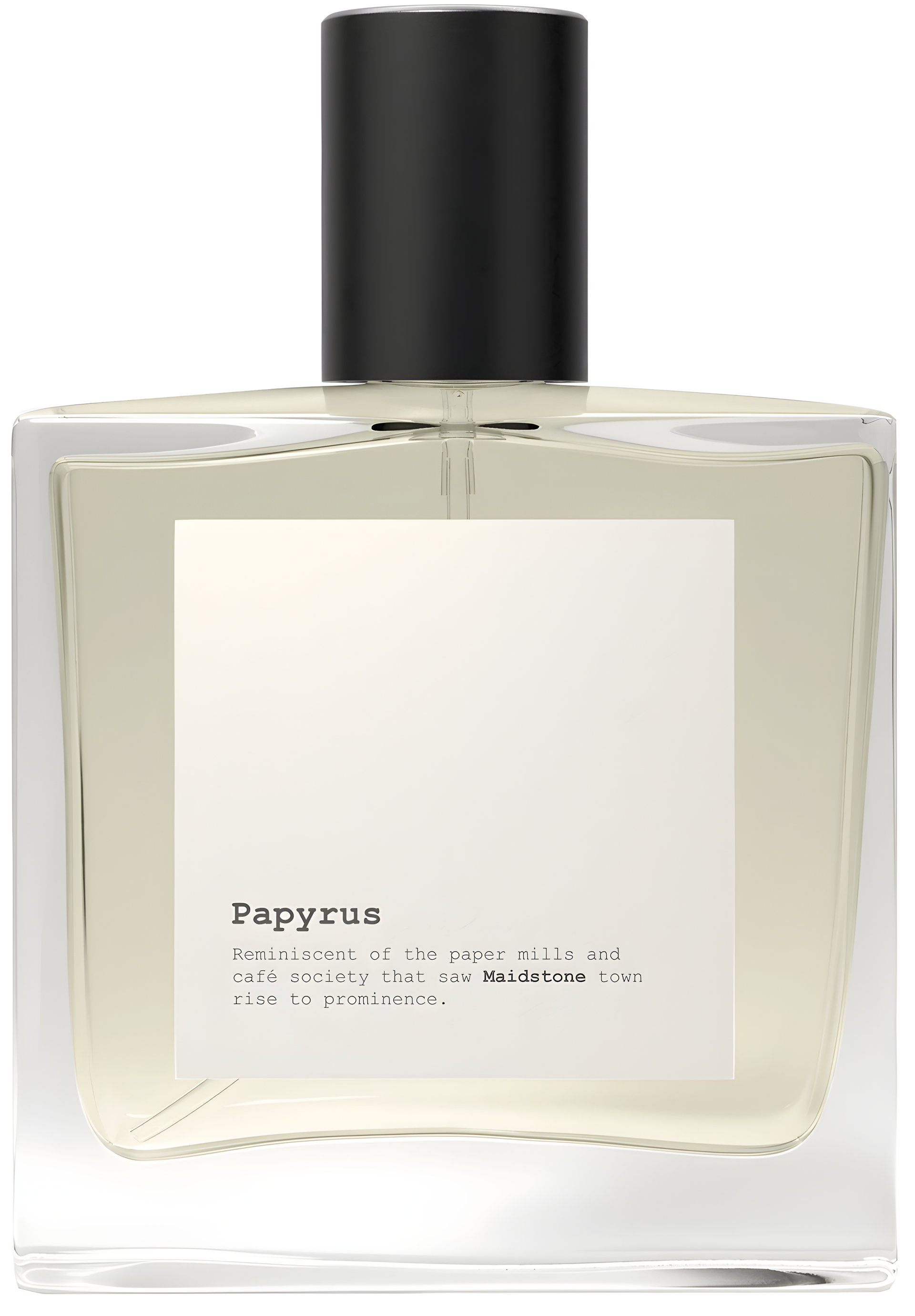 Picture of Payprus fragrance