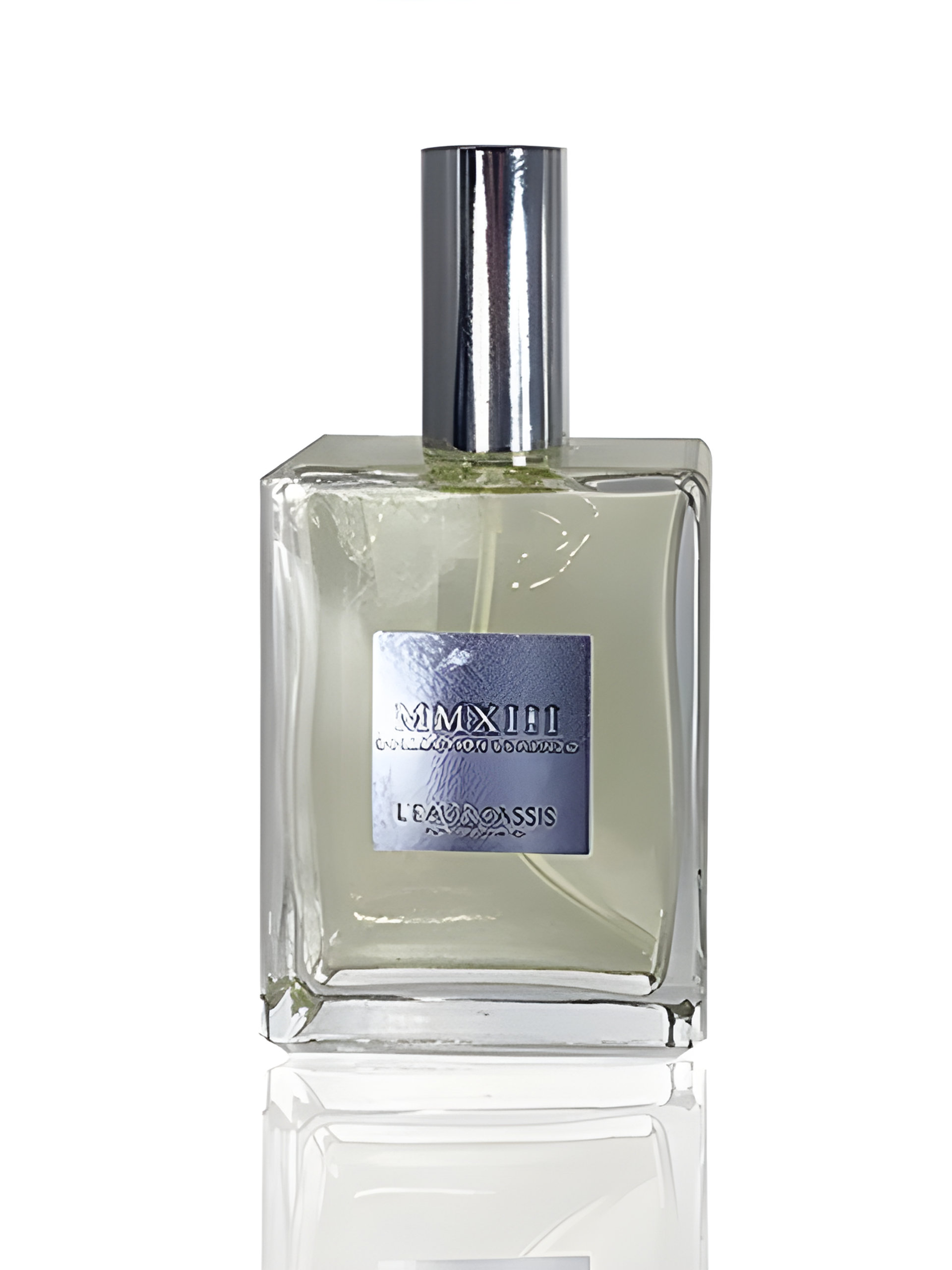 Picture of MMXIII - 2013 fragrance