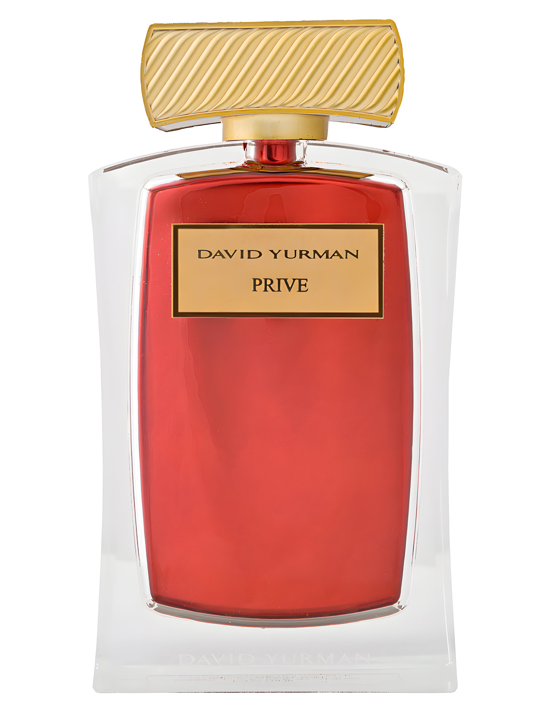 Picture of Prive fragrance