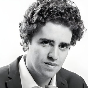 Julien Rasquinet - 132 creations