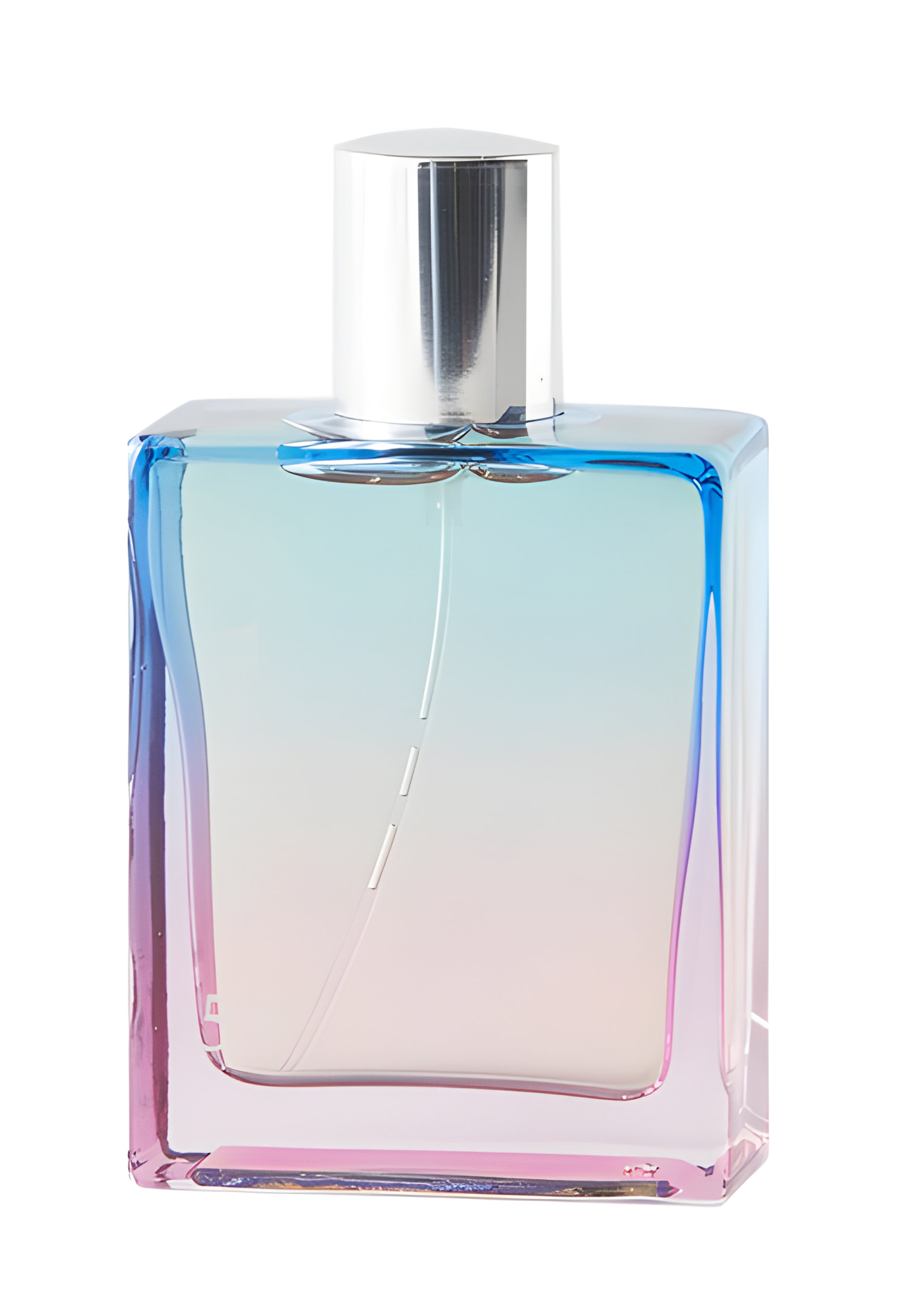 Picture of Parfum 58 fragrance
