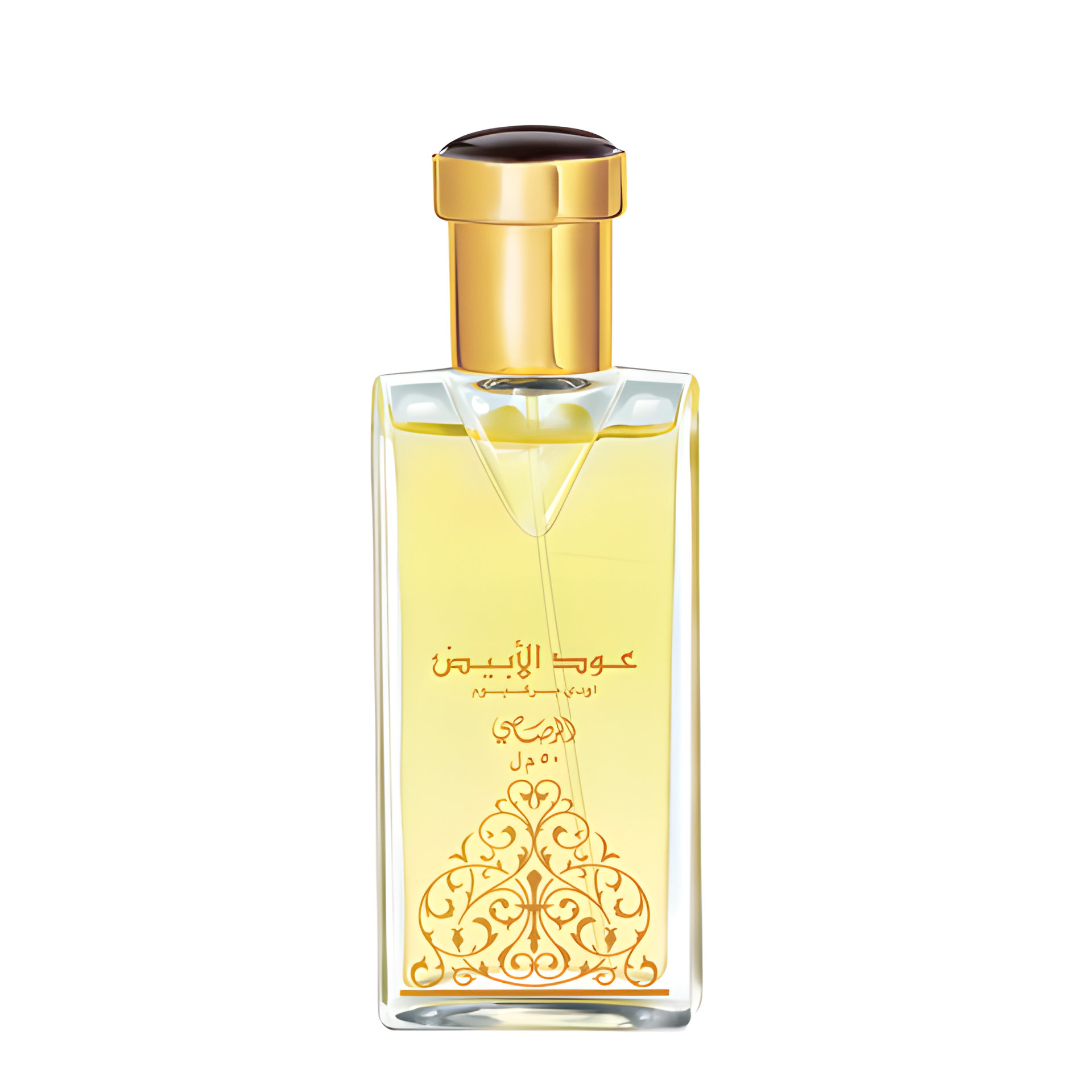 Picture of Odah Al Abiad fragrance