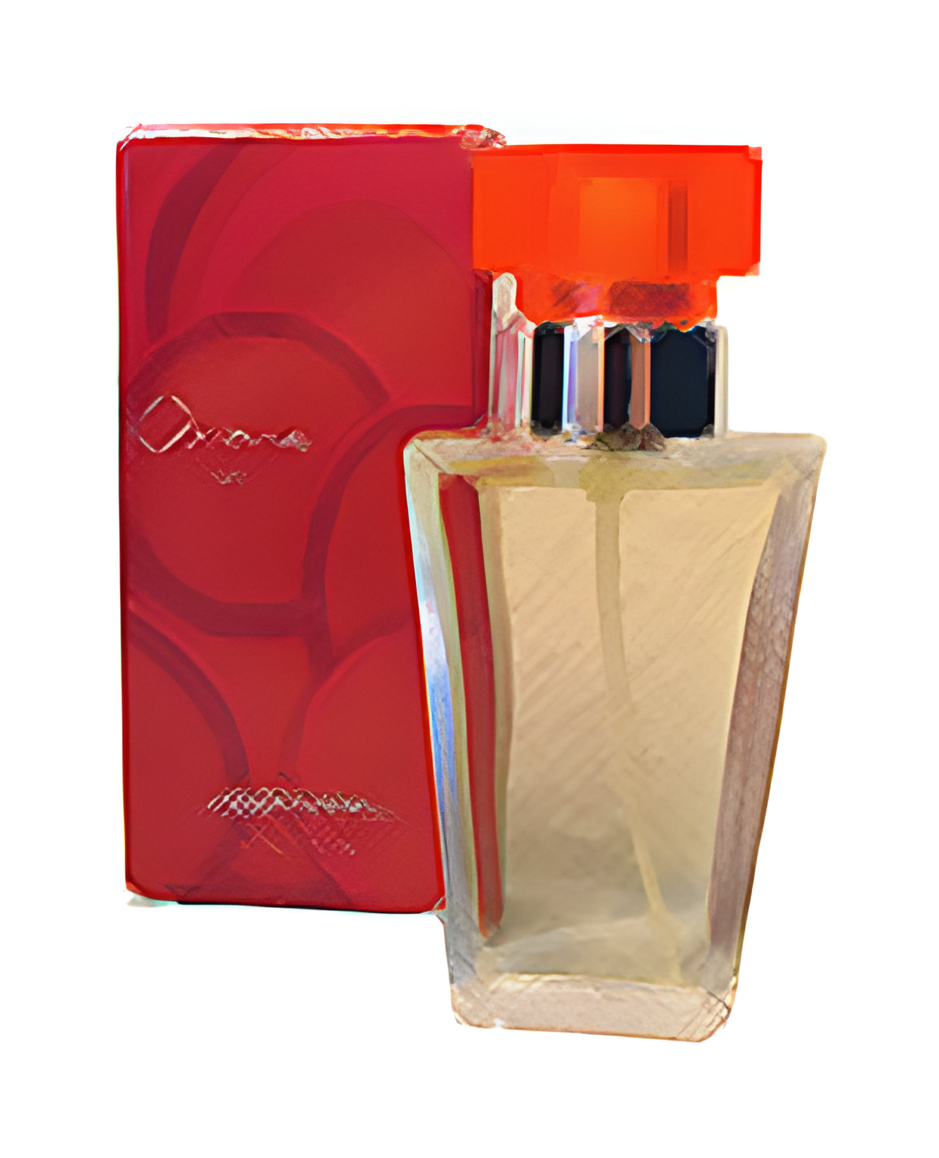 Picture of Ariane fragrance