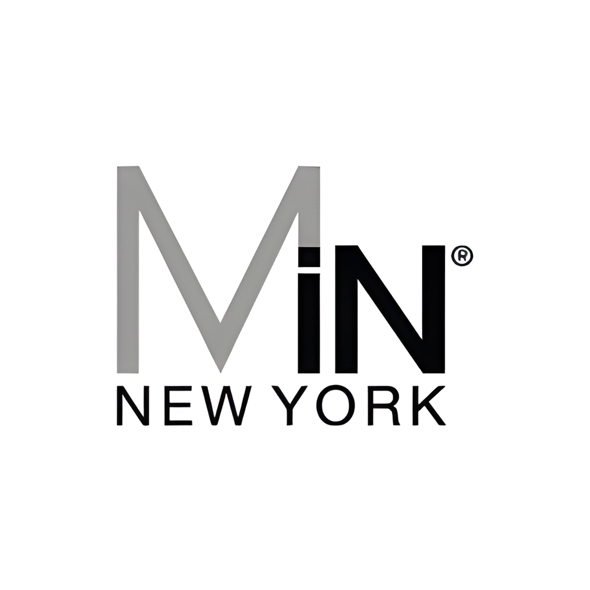 Picture of MiN New York brand