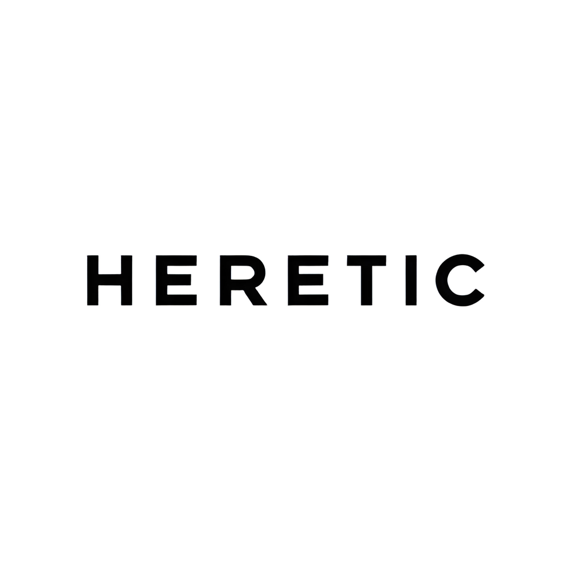 Picture of Heretic Parfums brand