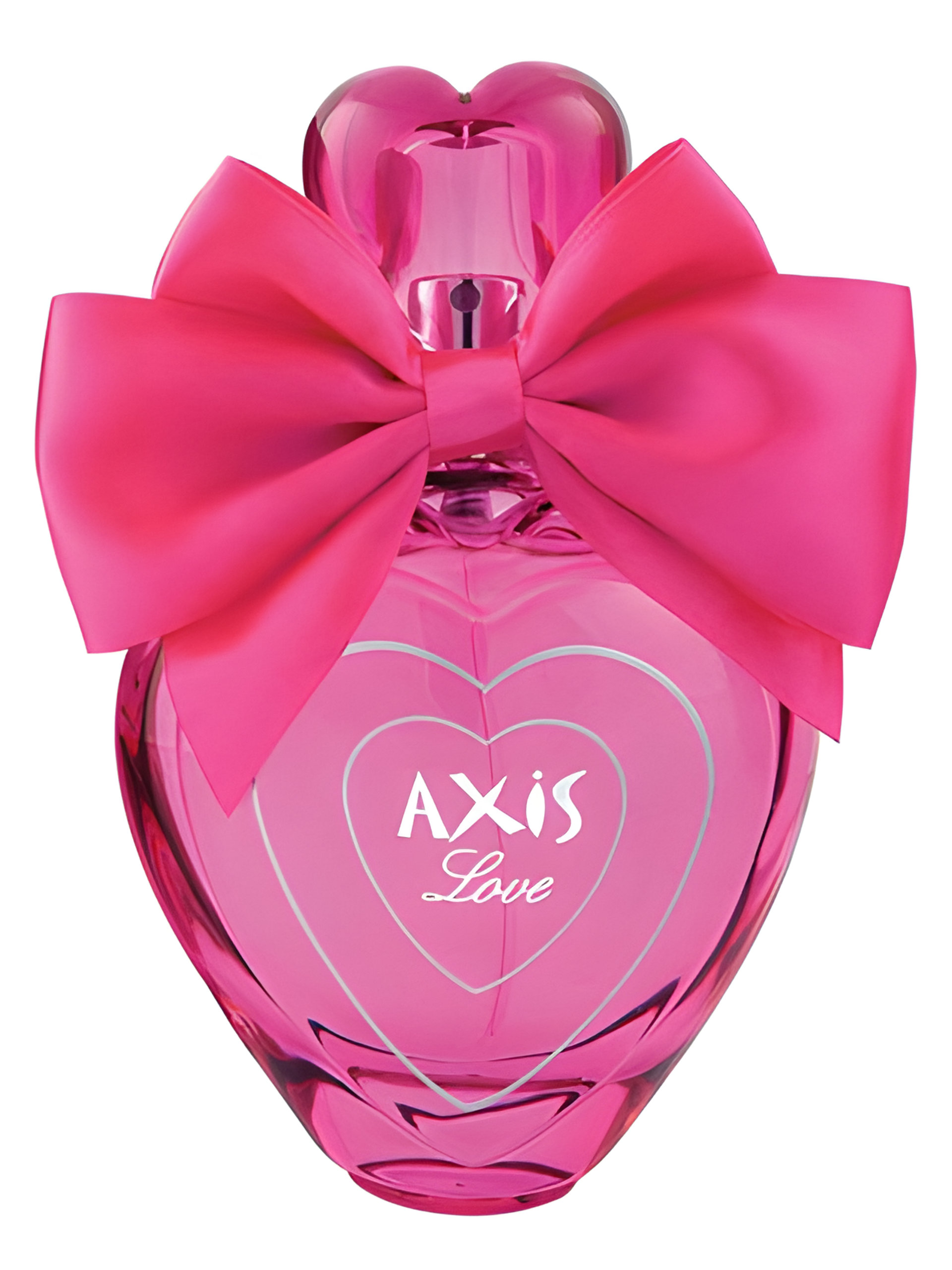 Picture of Axis Love fragrance