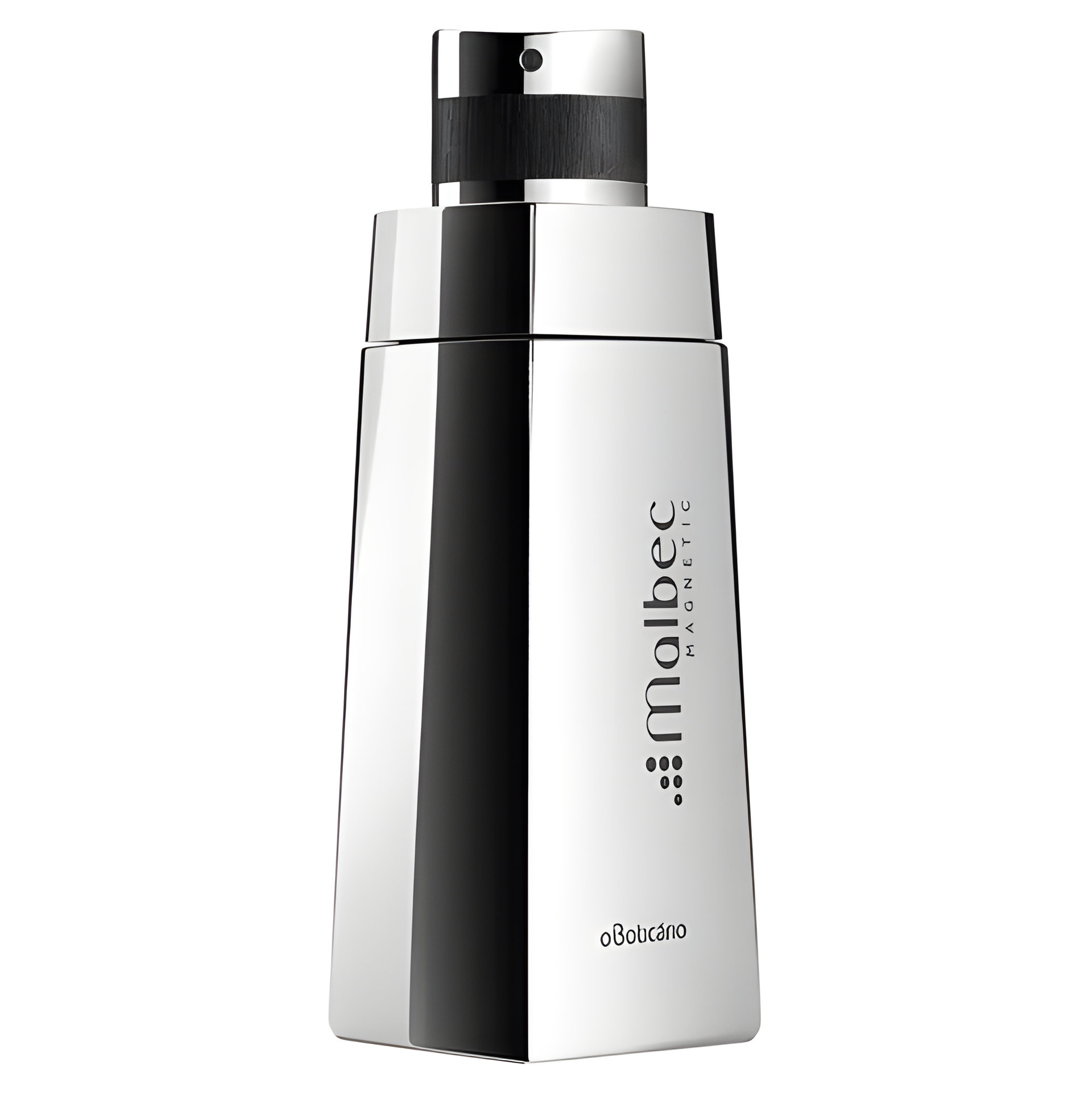 Picture of Malbec Magnetic fragrance