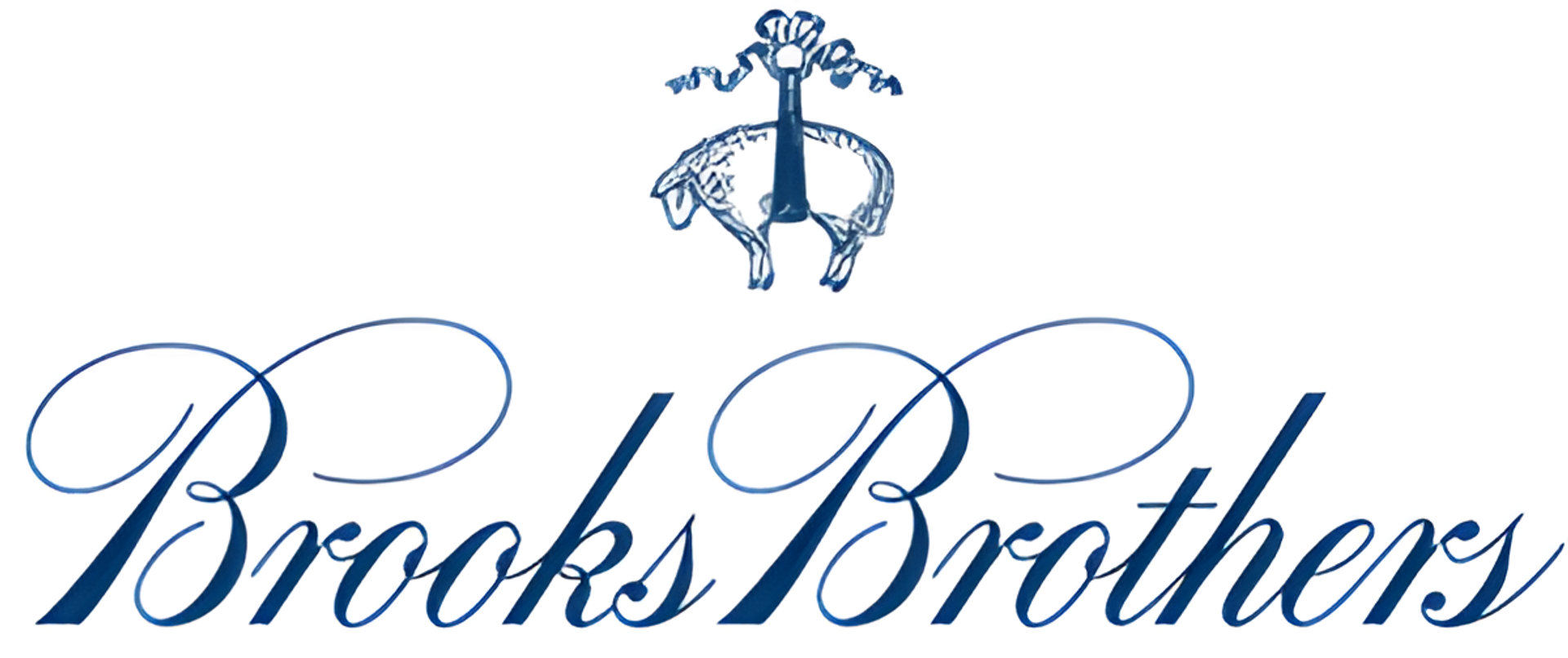 Picture of Brooks Brothers brand