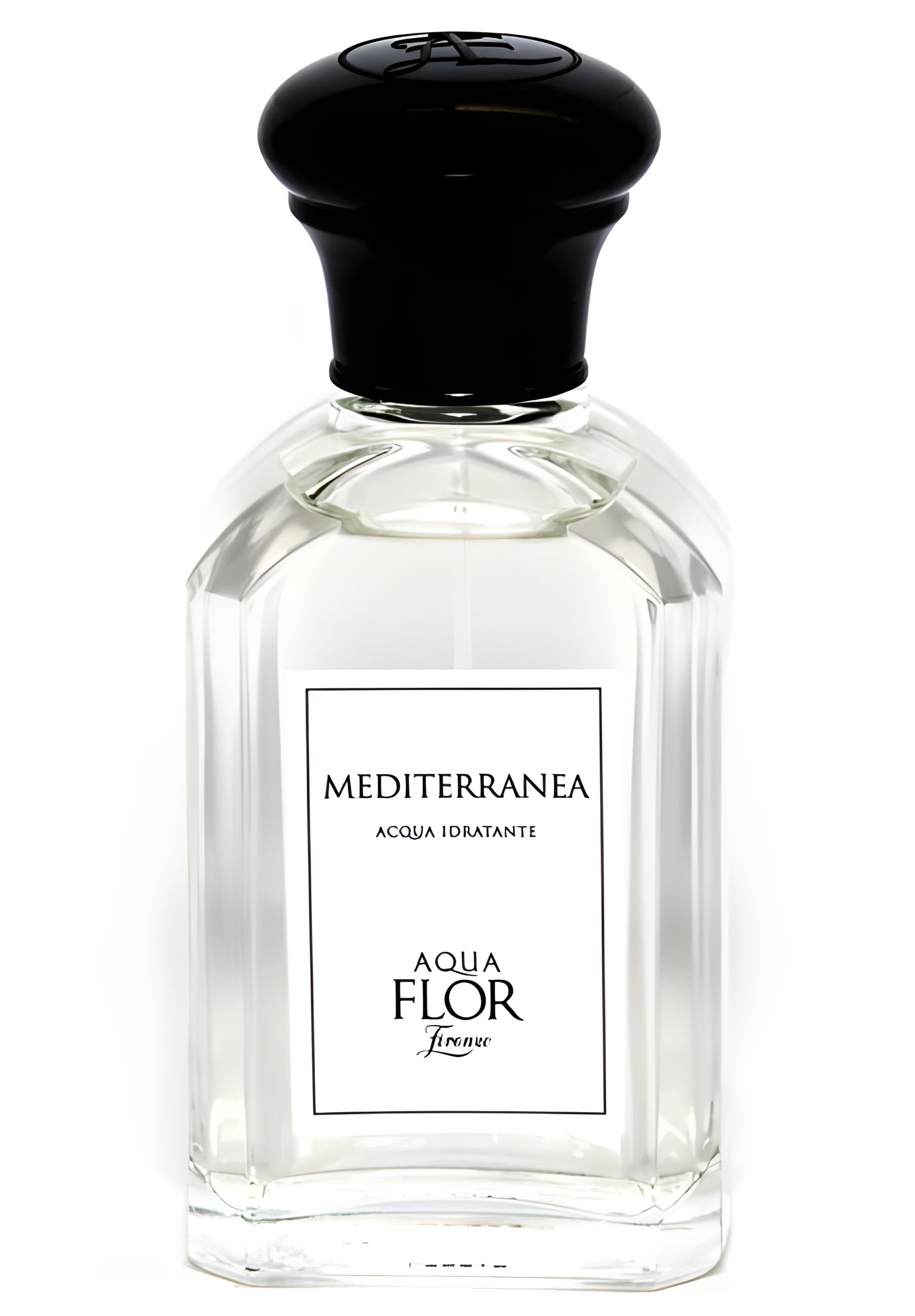 Picture of Mediterranea fragrance