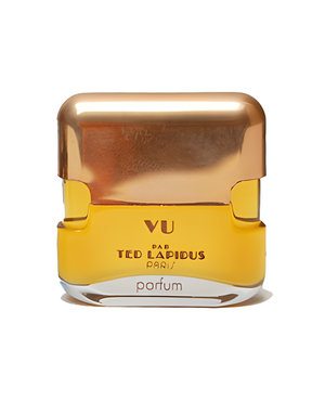 Vu Par Ted Lapidus by Ted Lapidus perfume bottle