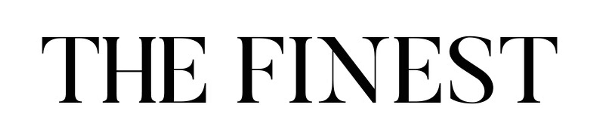 Picture of The Finest brand