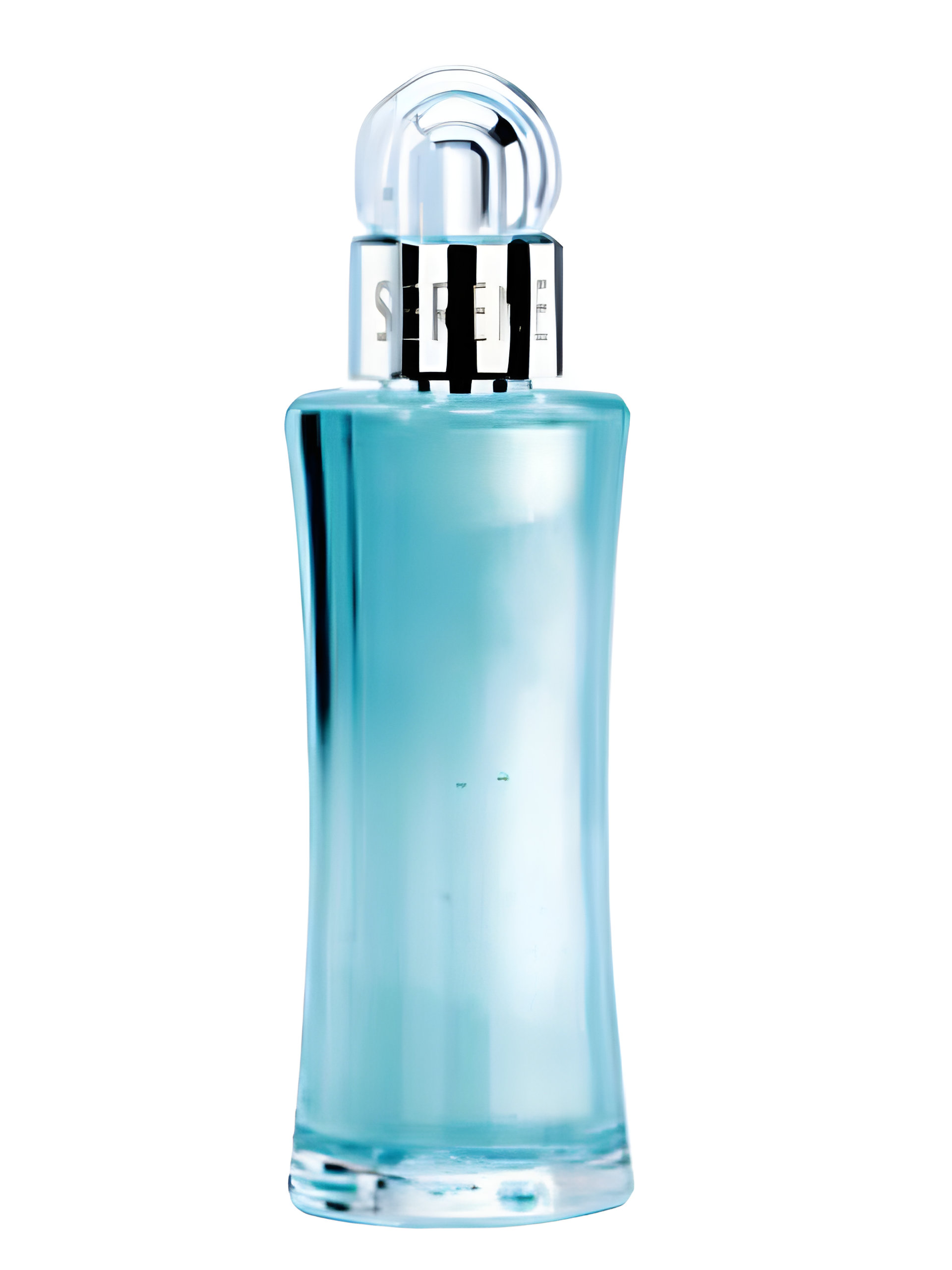 Picture of Serene Blue fragrance