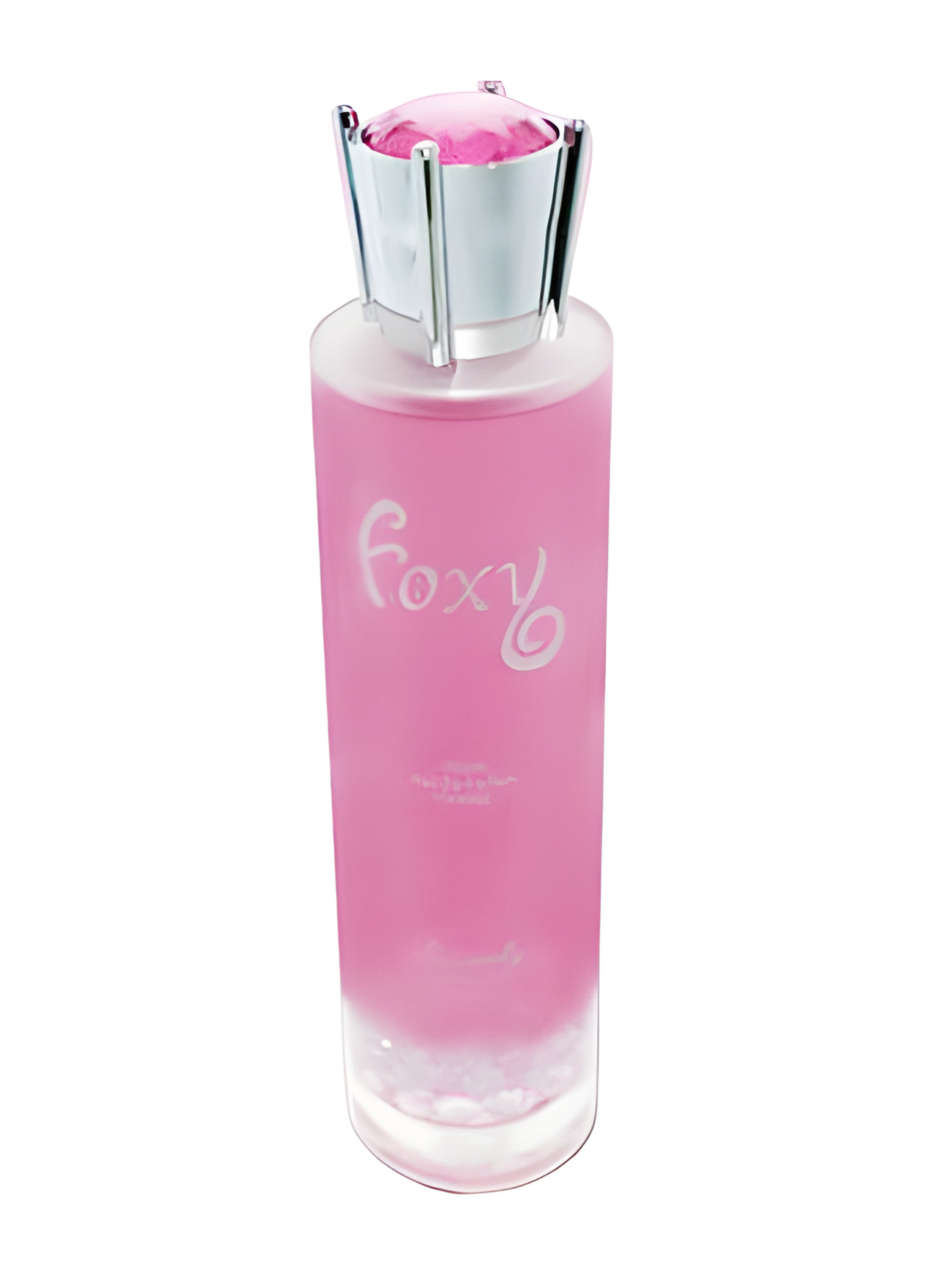 Picture of Foxy fragrance