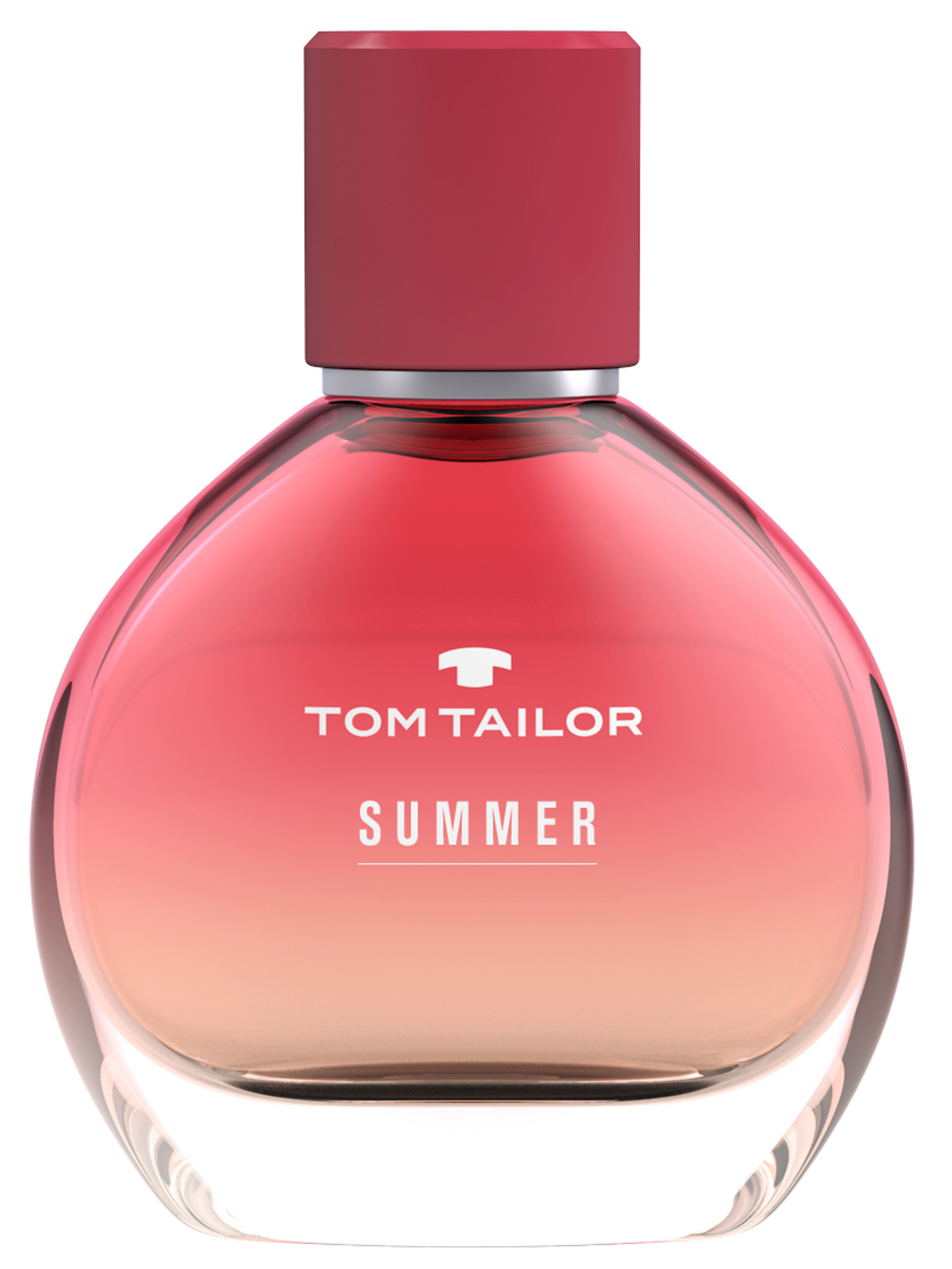 Picture of Summer fragrance