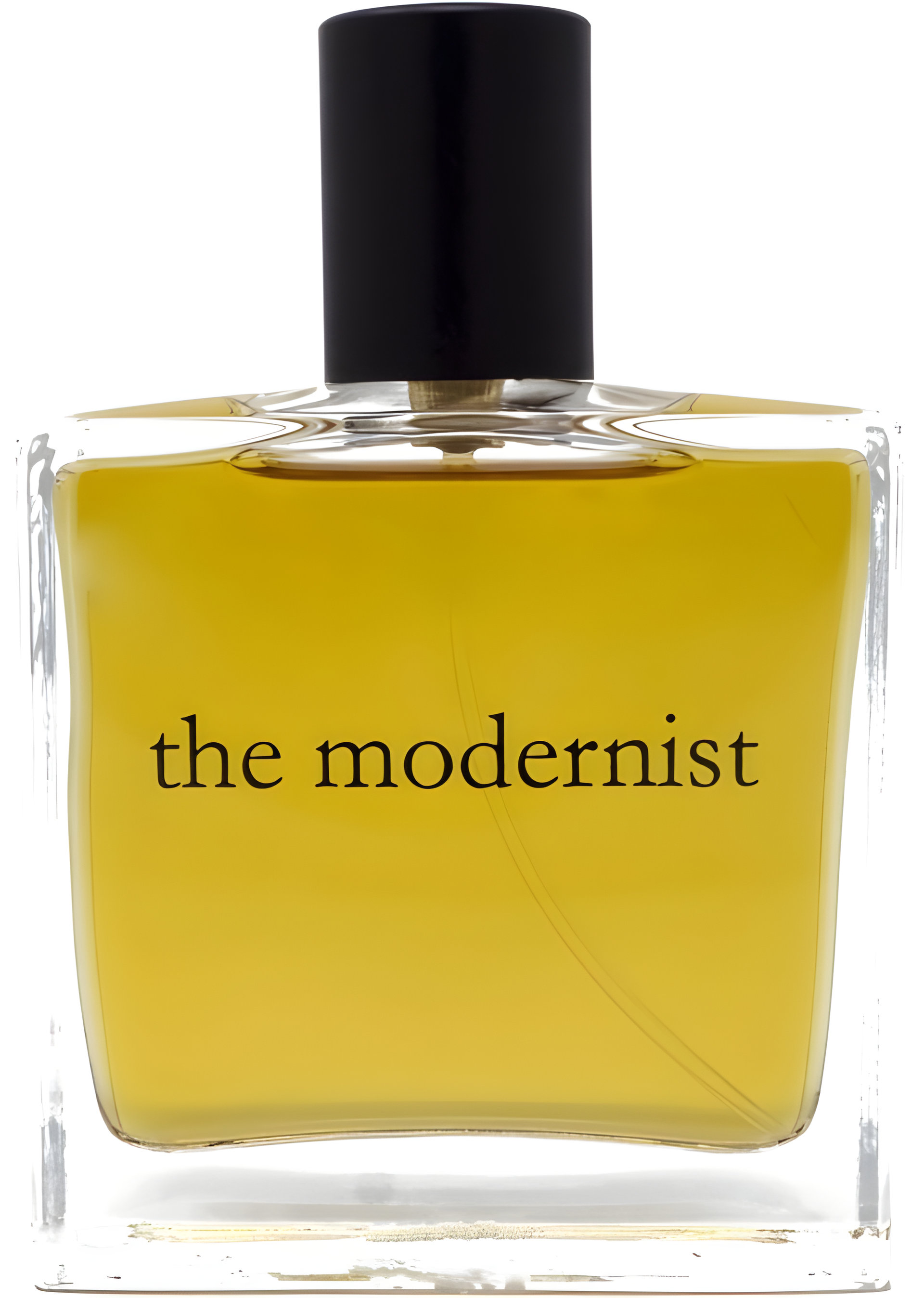 Picture of The Modernist fragrance
