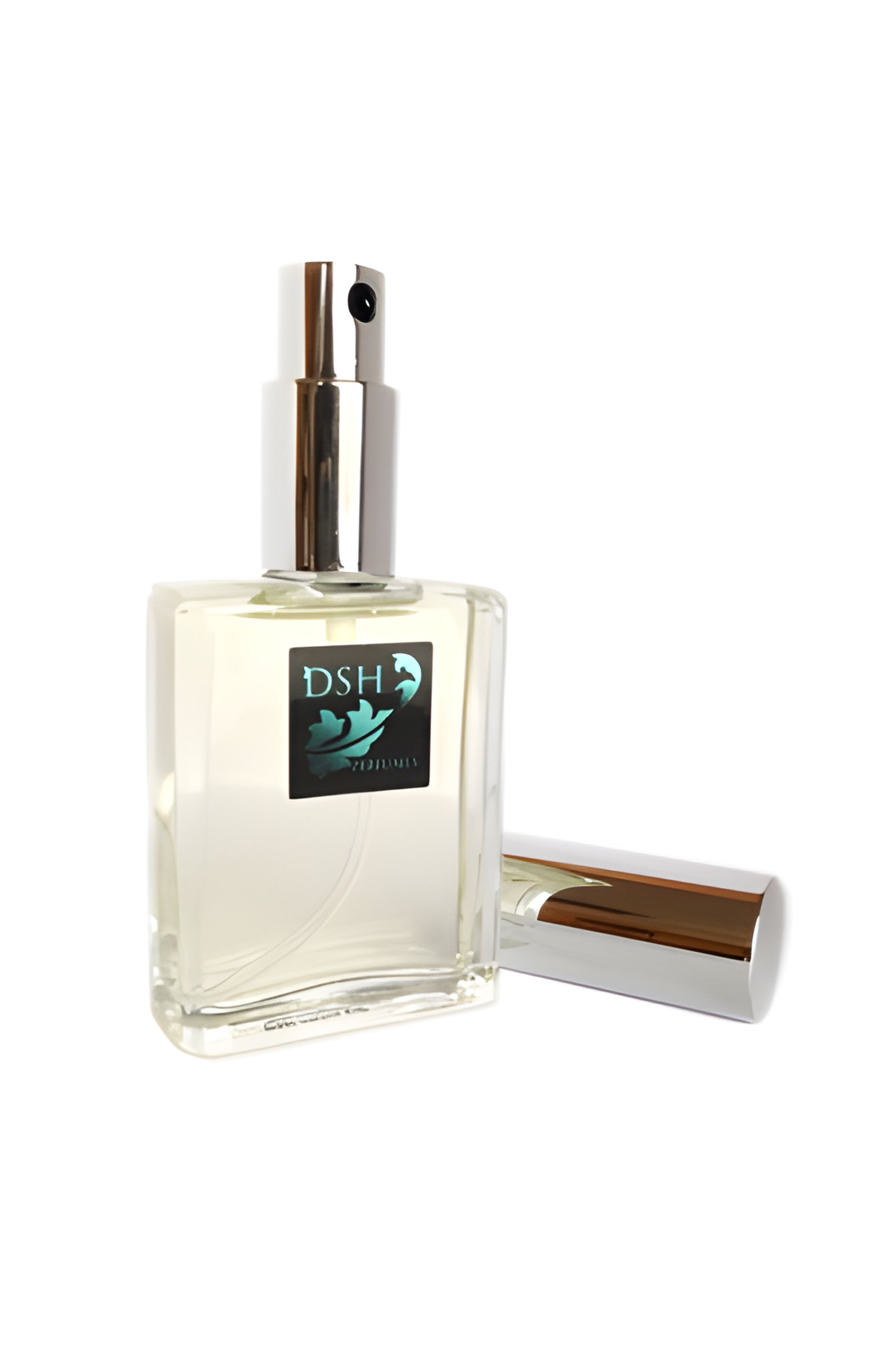 Picture of Vert Et Noir fragrance