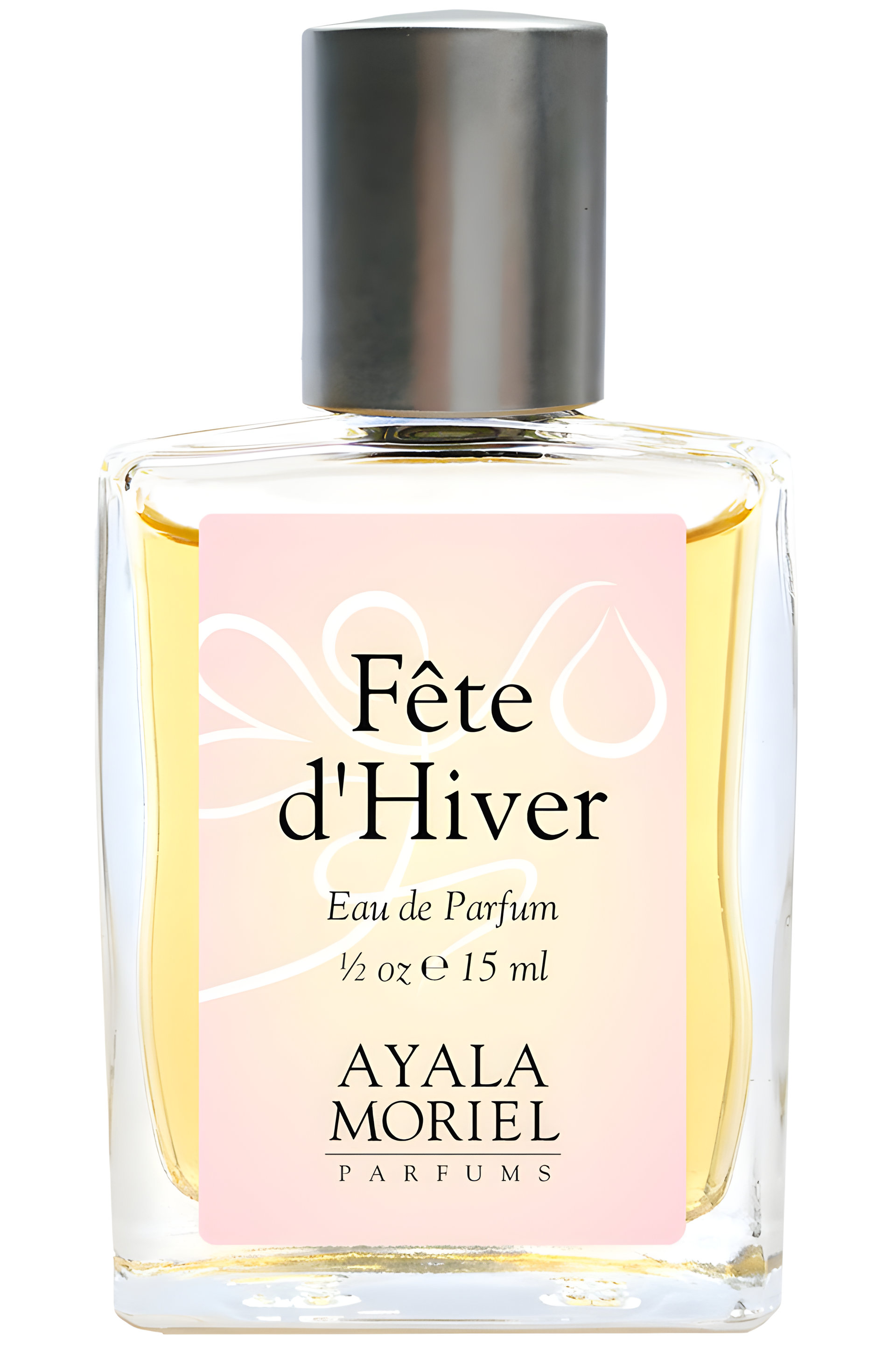 Picture of Fete d'Hiver fragrance