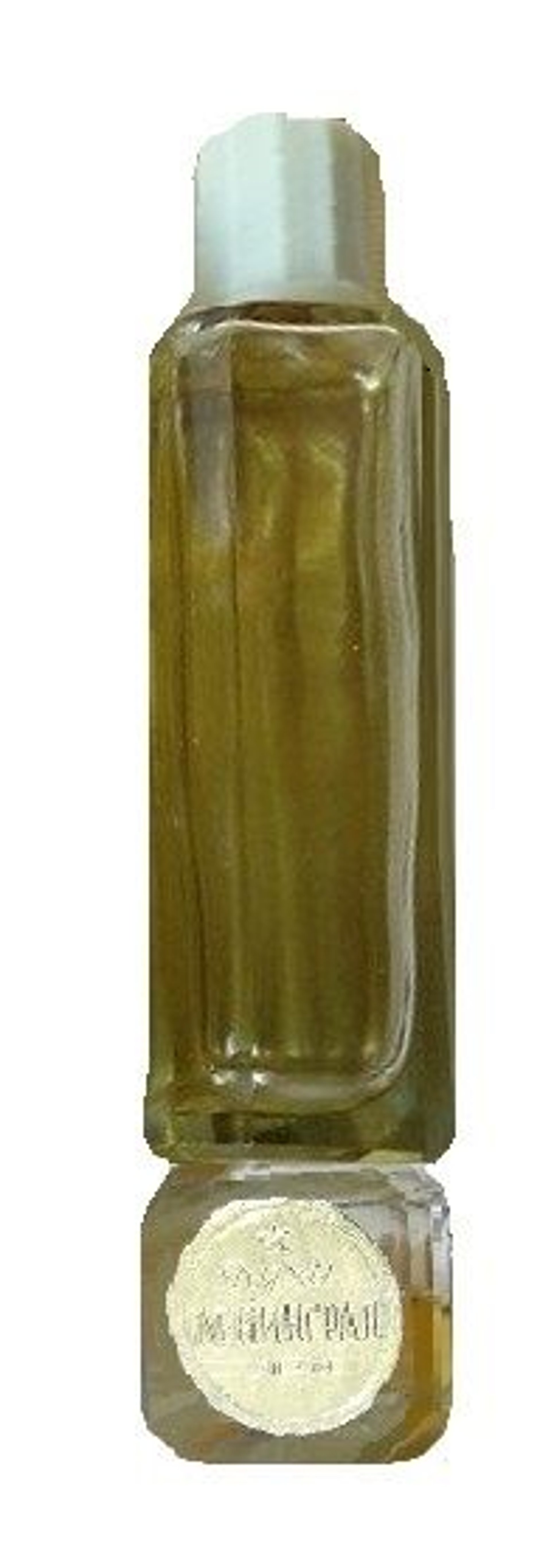 Picture of Ленинград fragrance