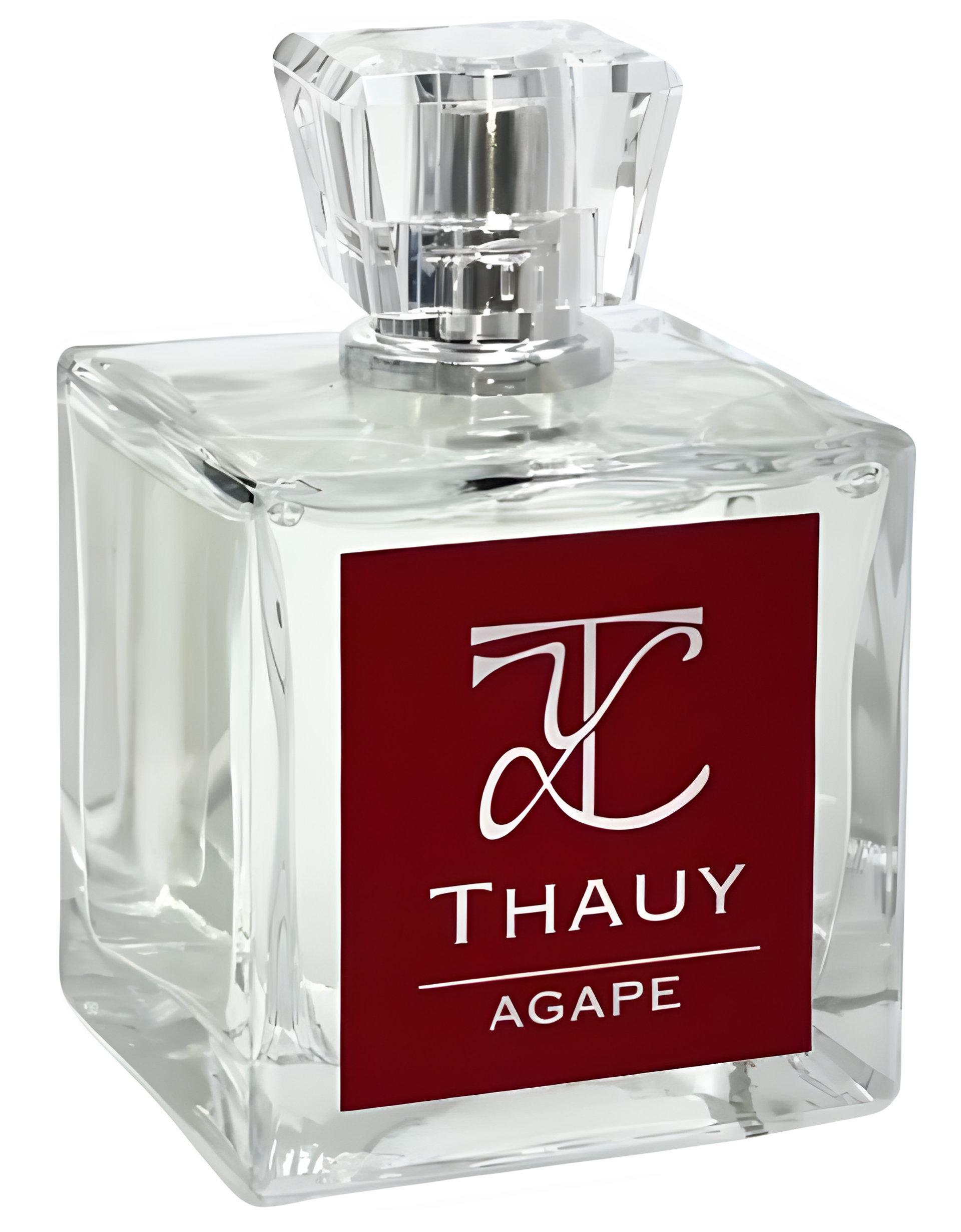Picture of Agape fragrance