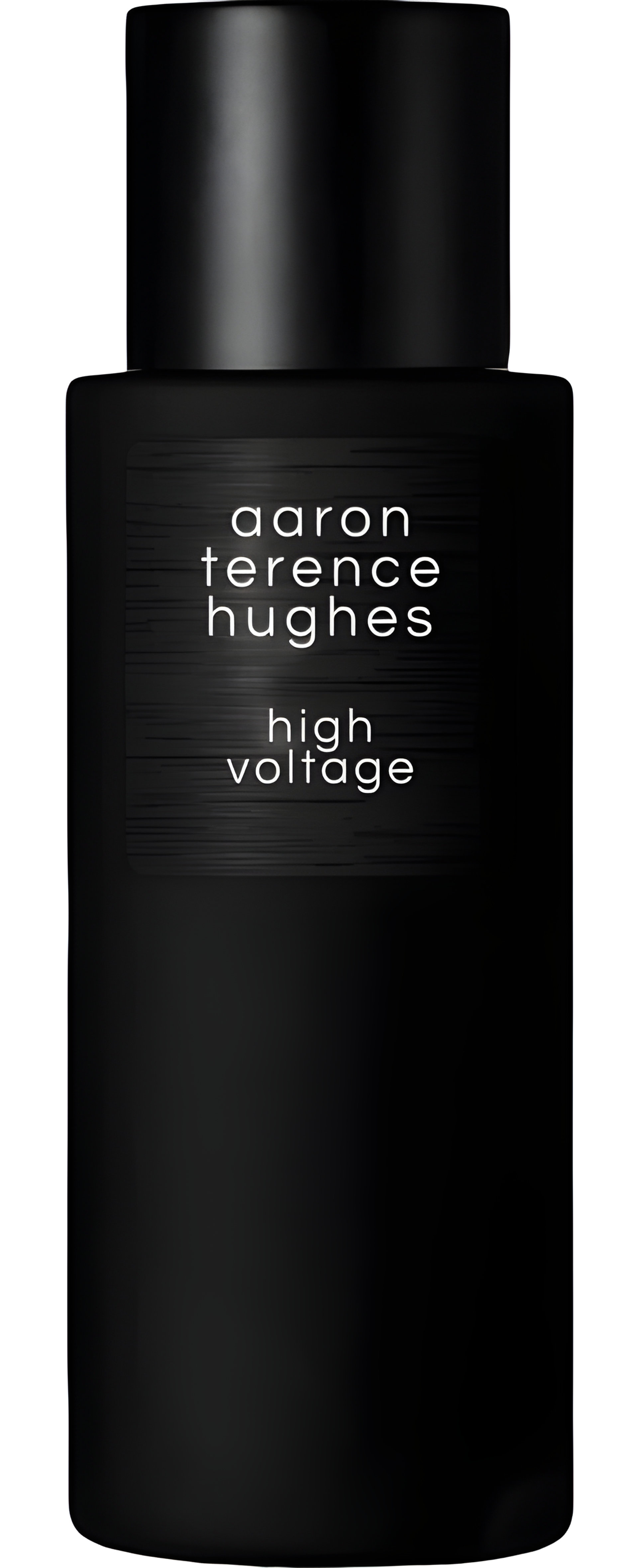 Picture of High Voltage fragrance
