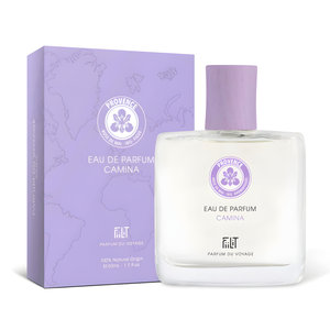 Camina - Provence by Fiilit perfume bottle